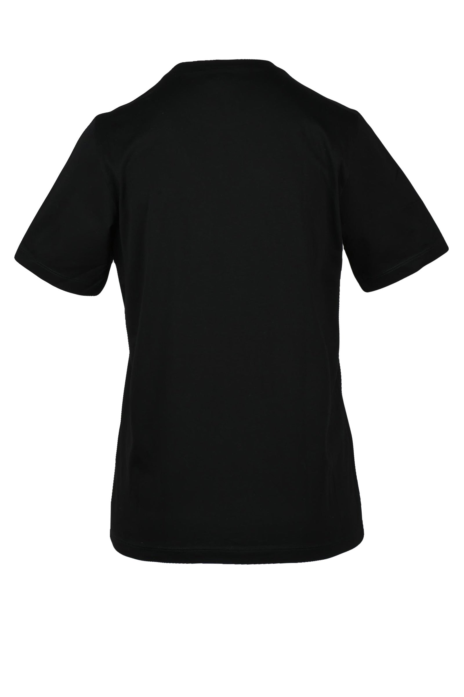 DSQUARED2 - T-SHIRT AND POLO