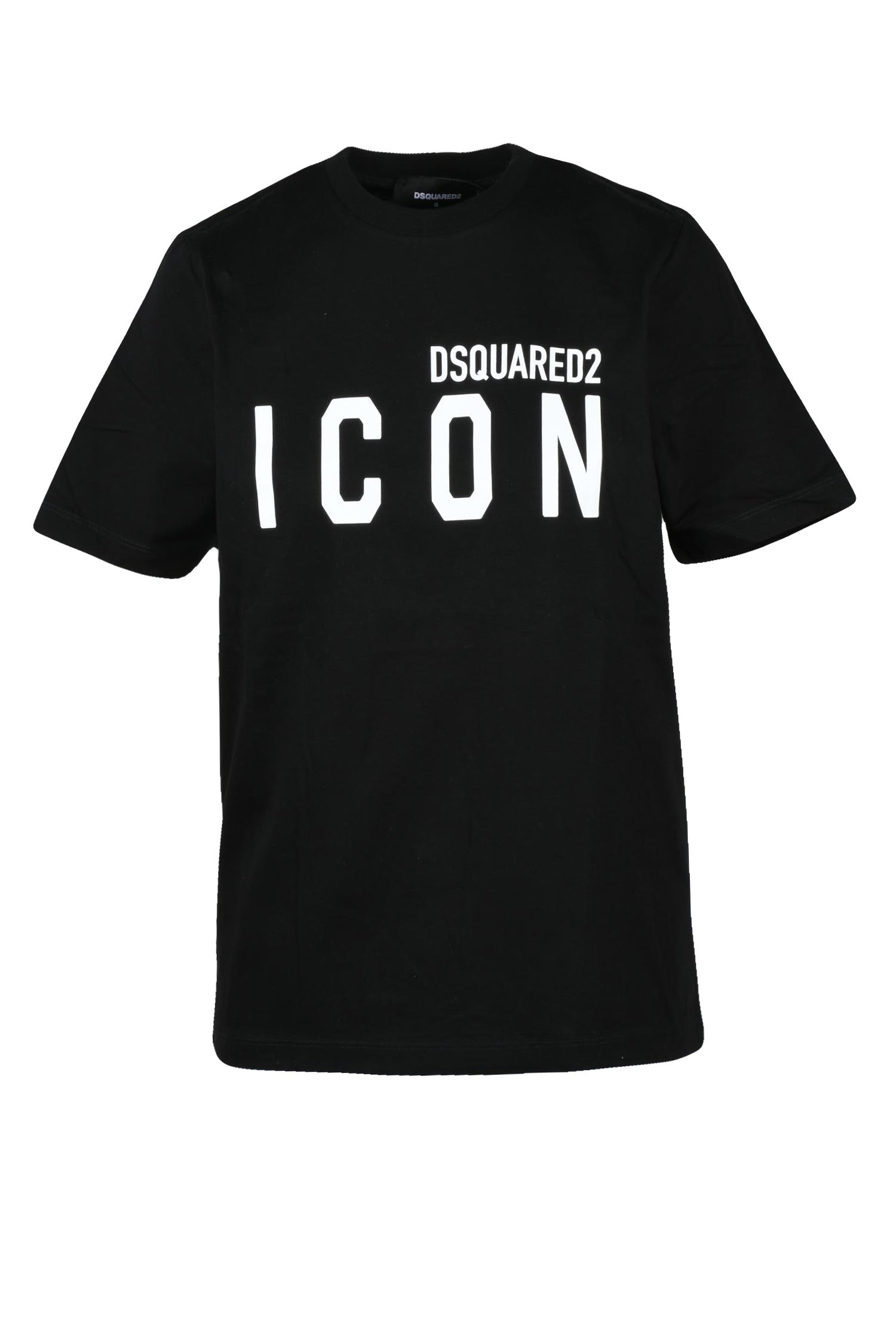 DSQUARED2 - T-SHIRT AND POLO