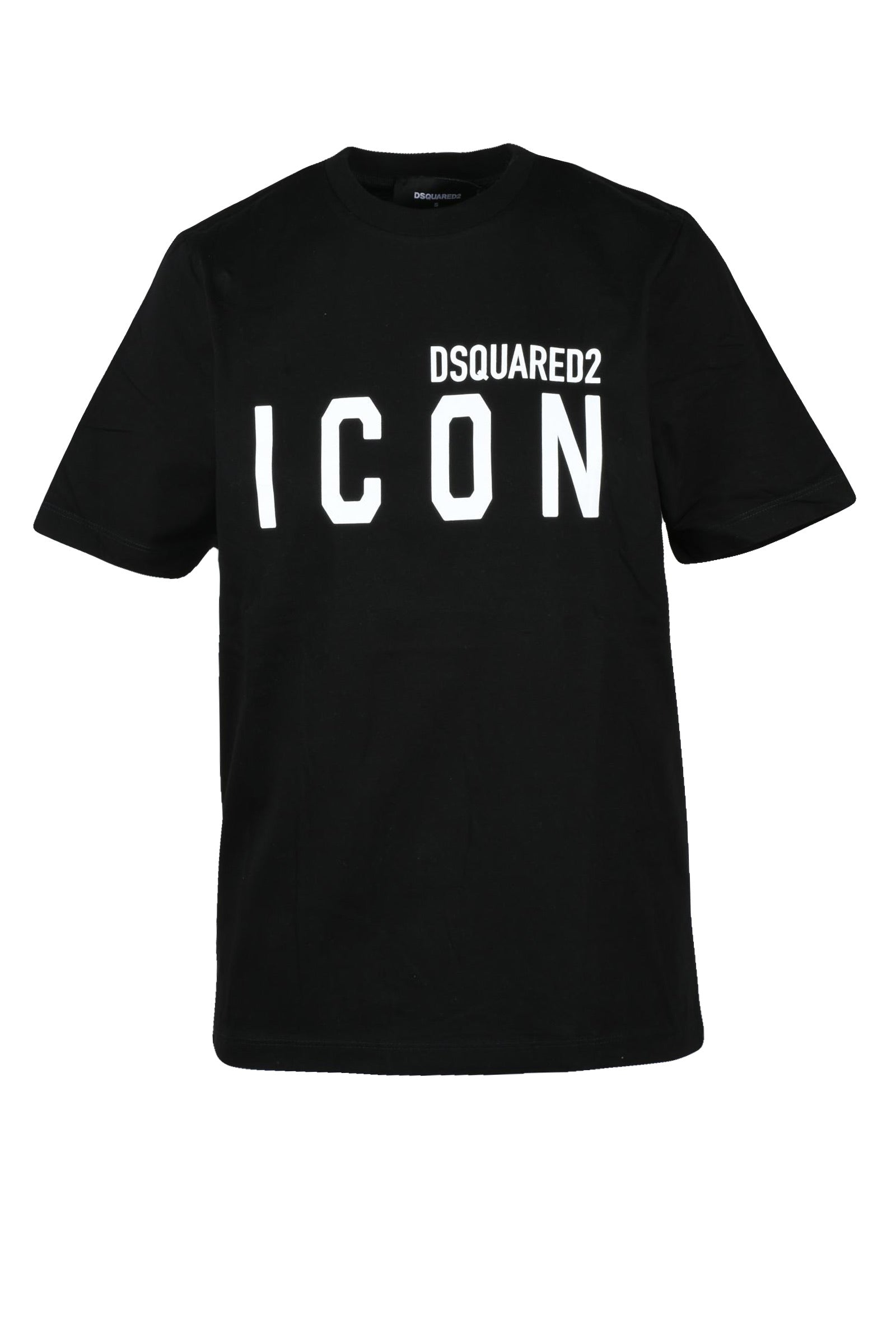 DSQUARED2 - T-SHIRT AND POLO