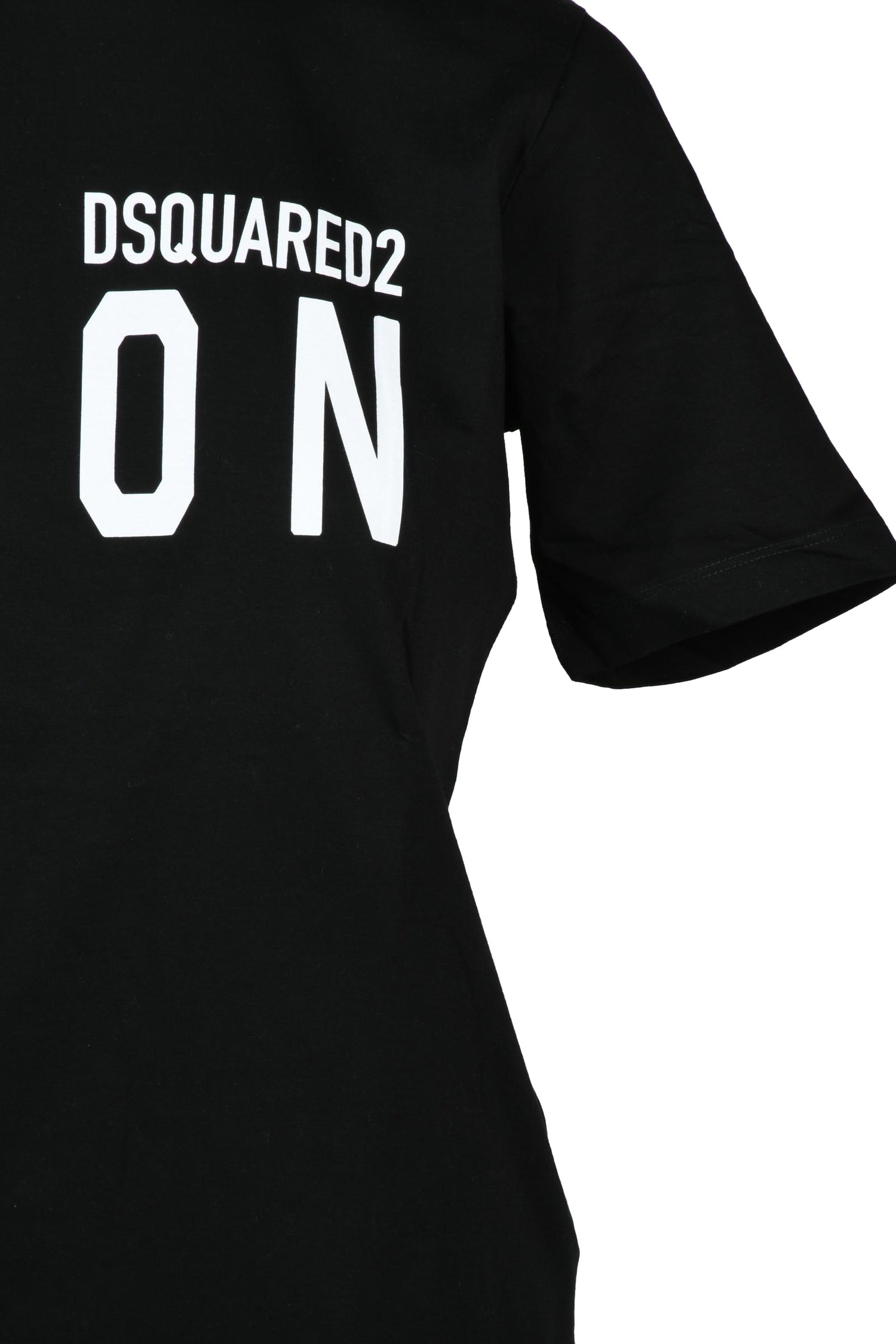 DSQUARED2 - T-SHIRT AND POLO