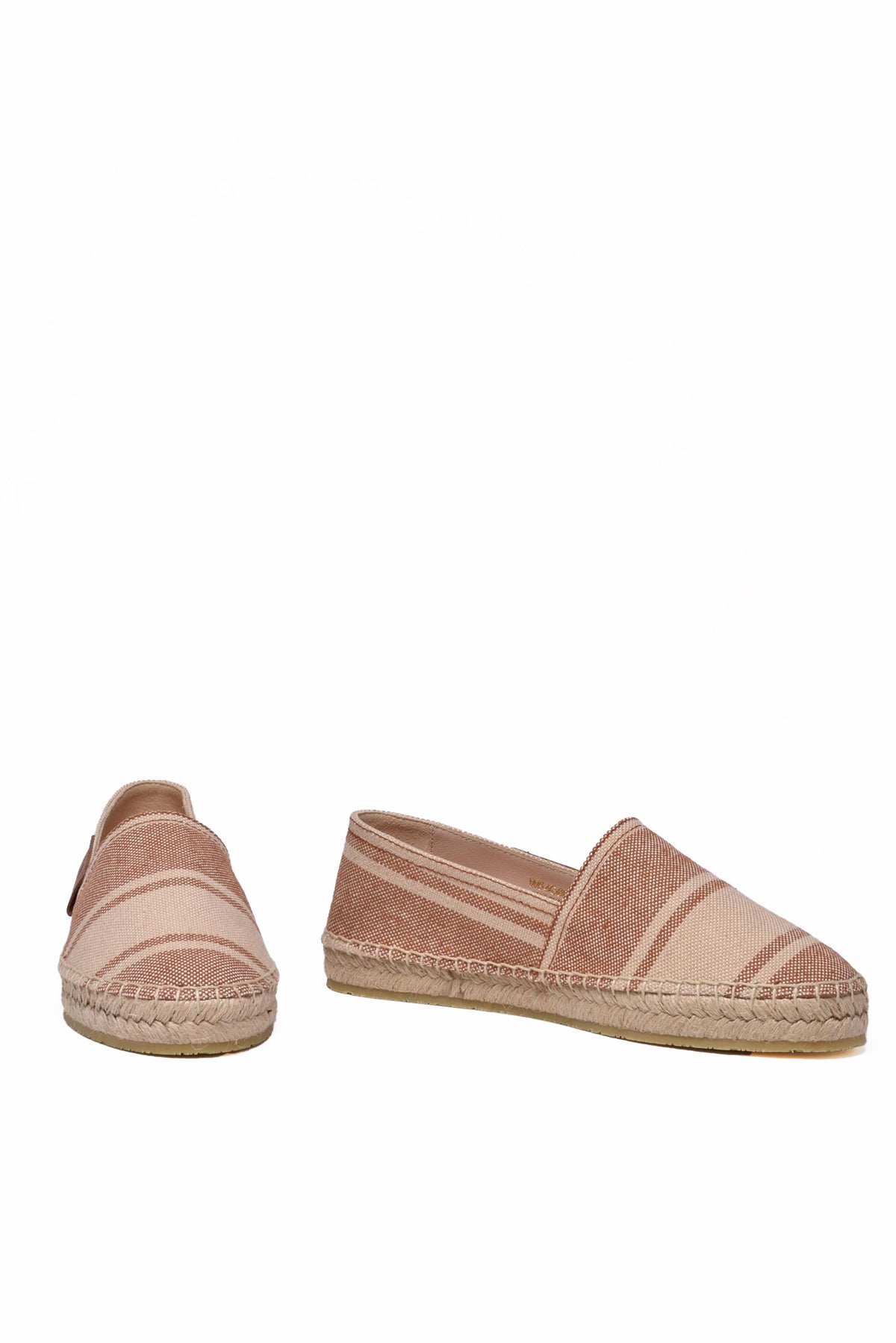 ETRO - SHOES