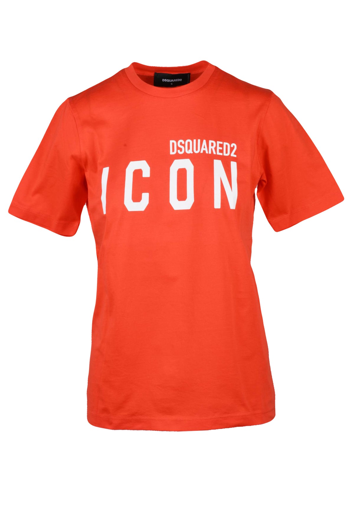 DSQUARED2 - T-SHIRT AND POLO
