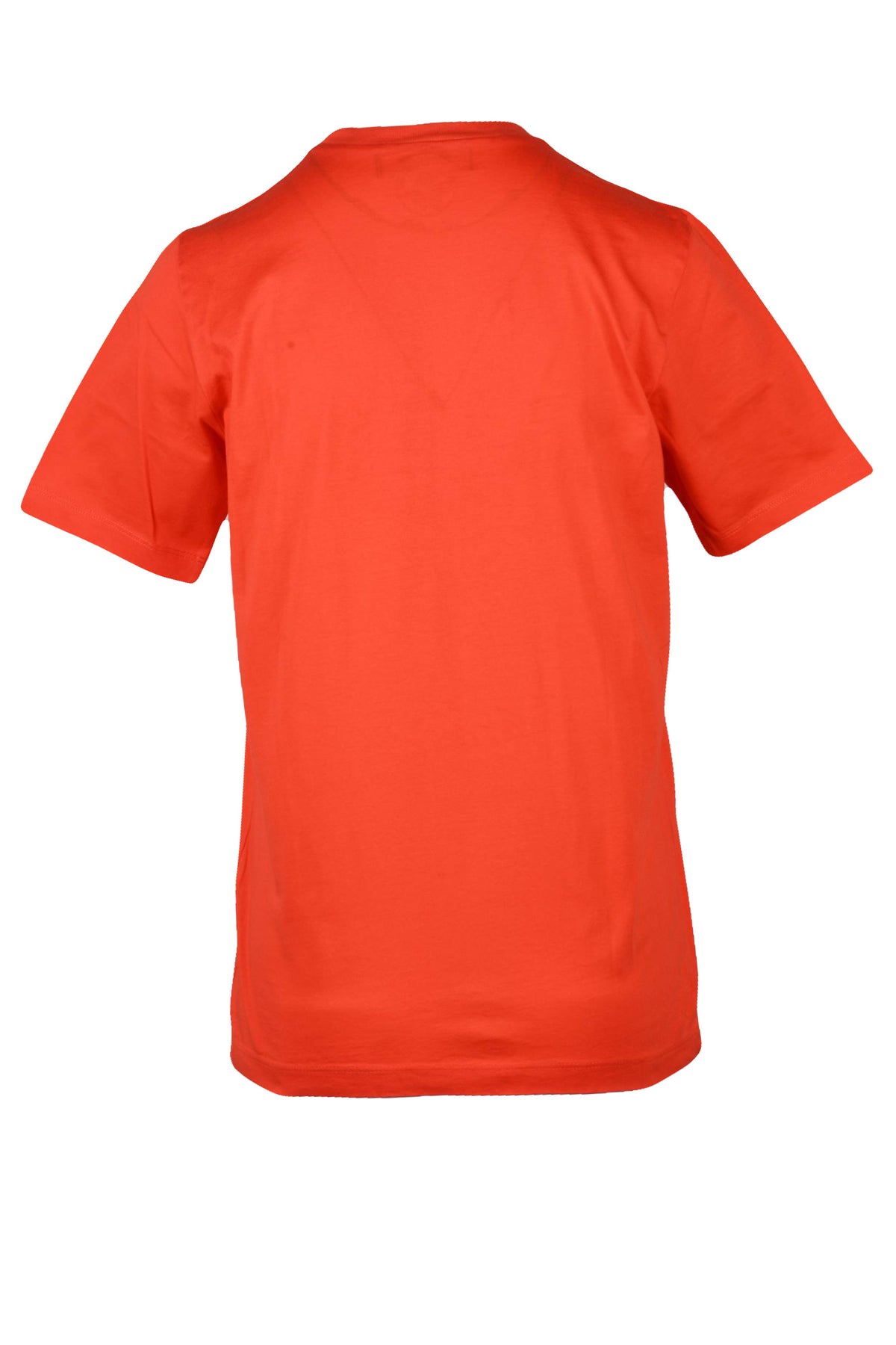 DSQUARED2 - T-SHIRT AND POLO