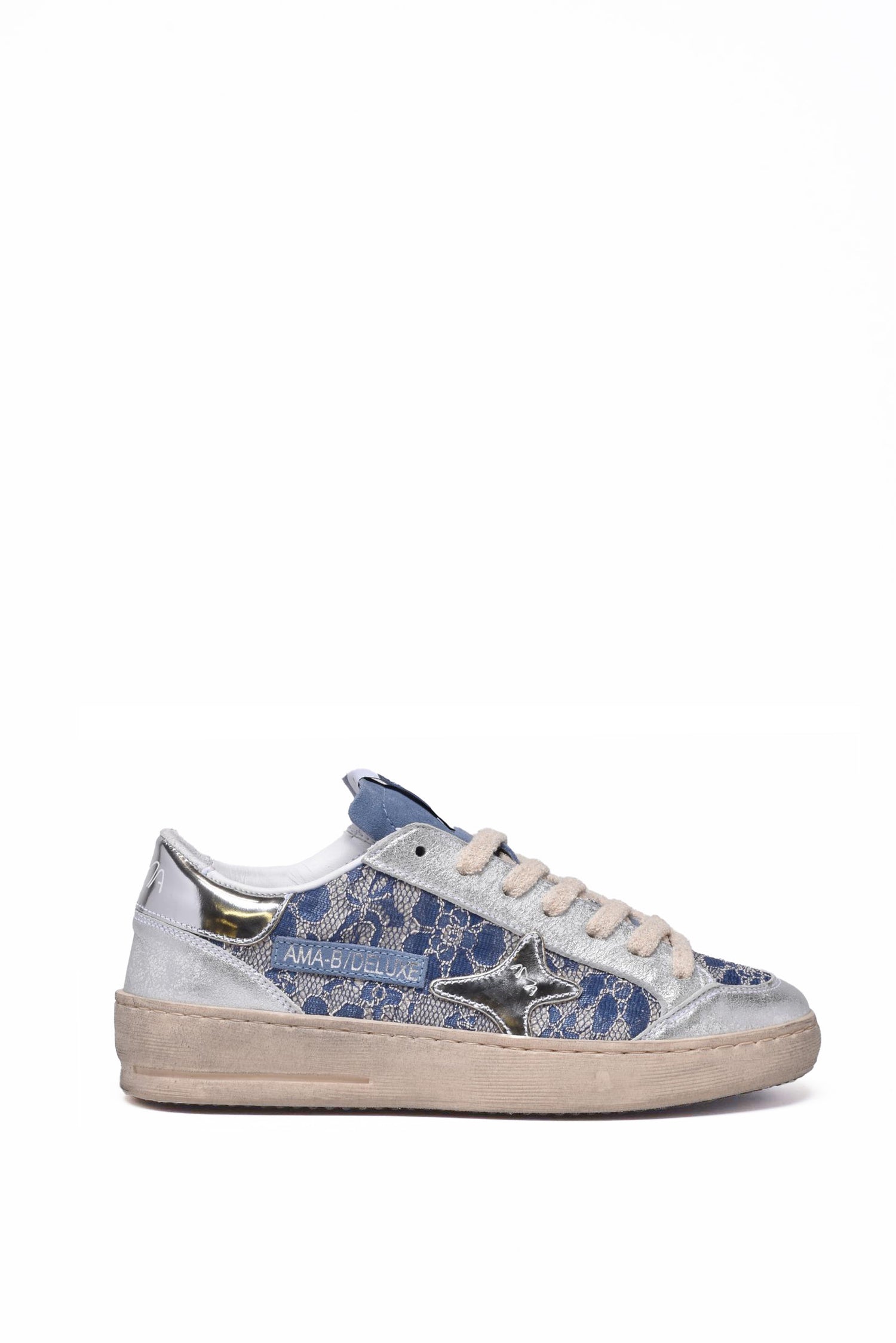 AMA BRAND - SHOES