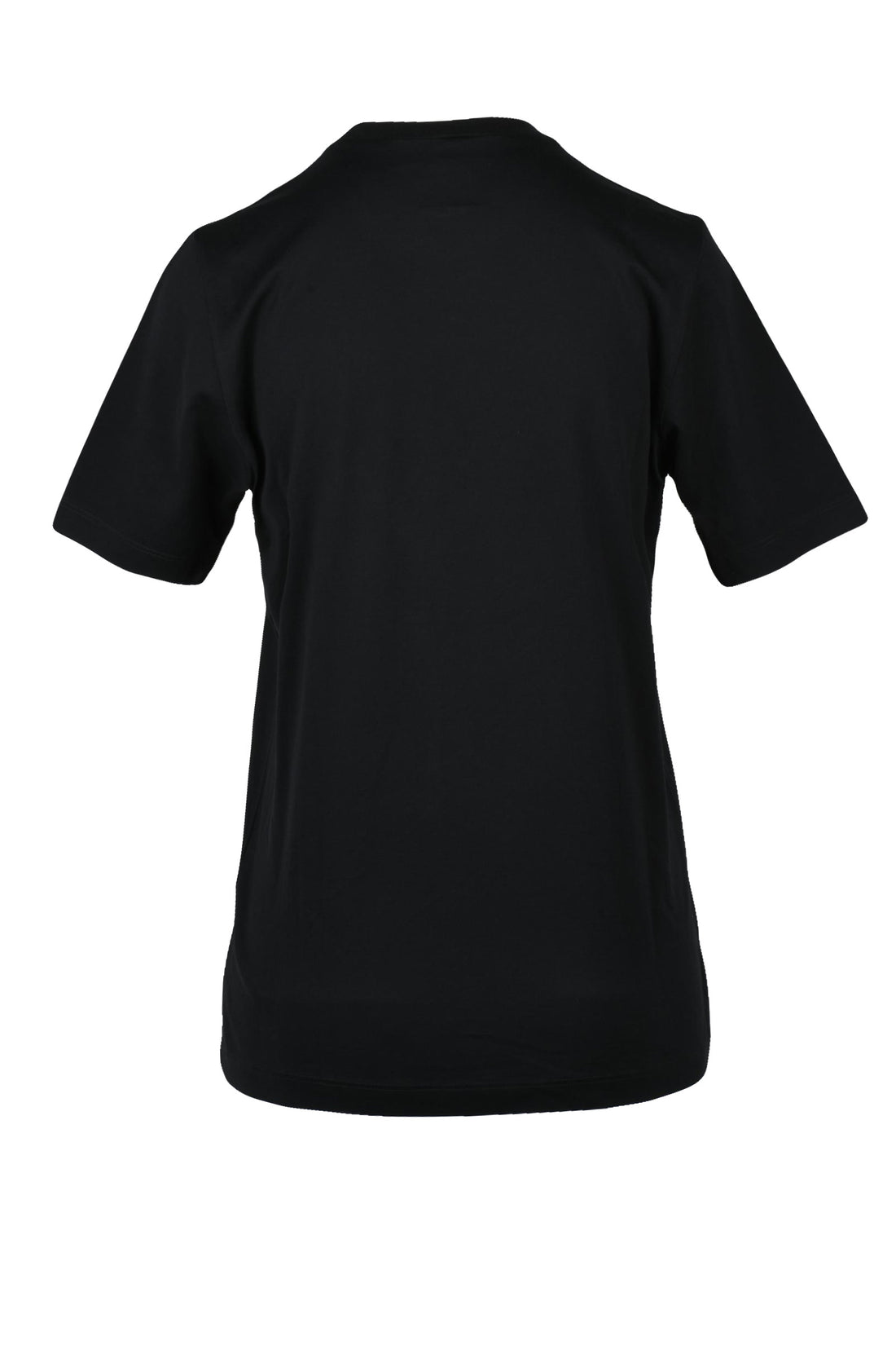 DSQUARED2 - T-SHIRT AND POLO