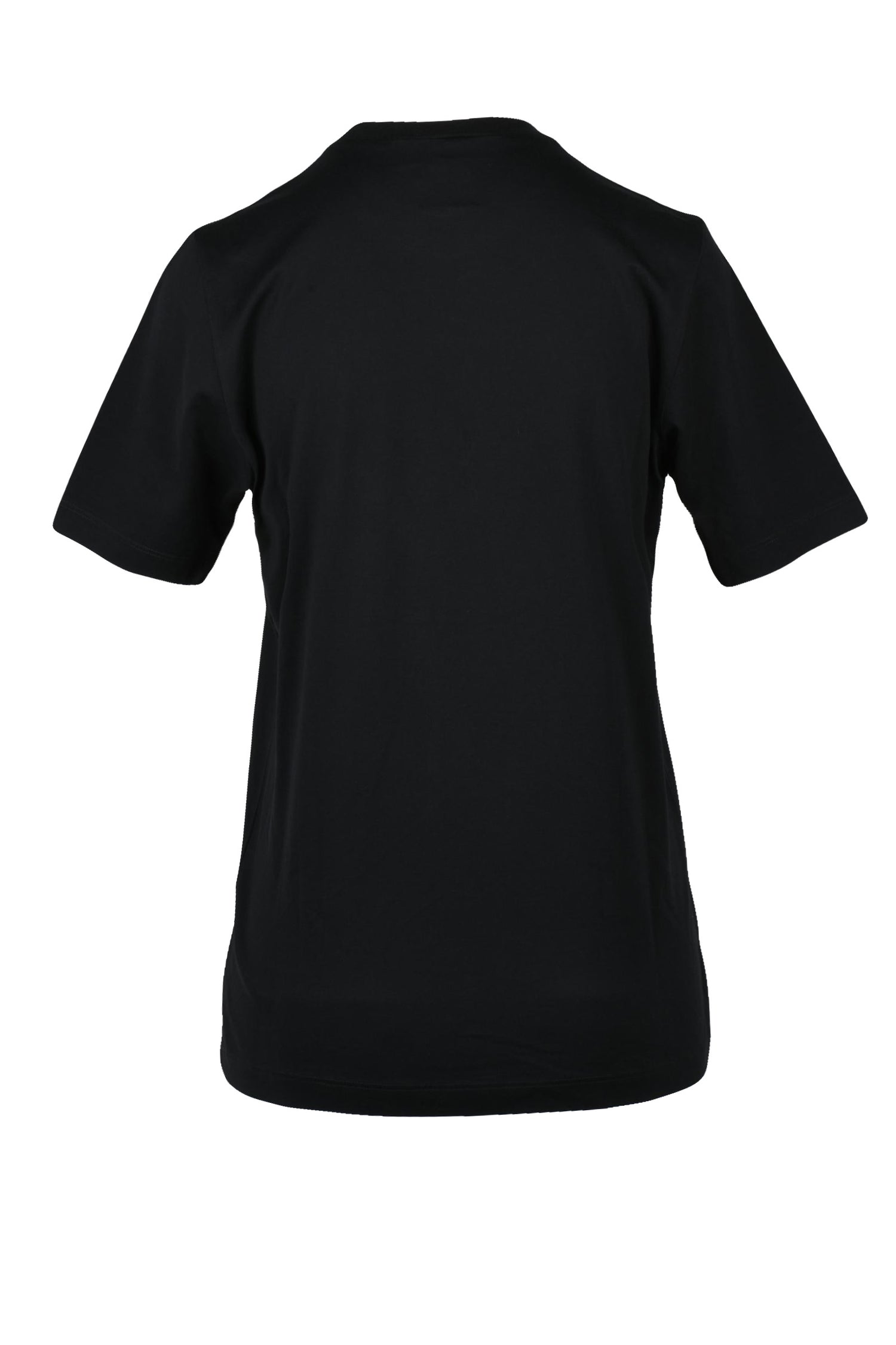 DSQUARED2 - T-SHIRT AND POLO