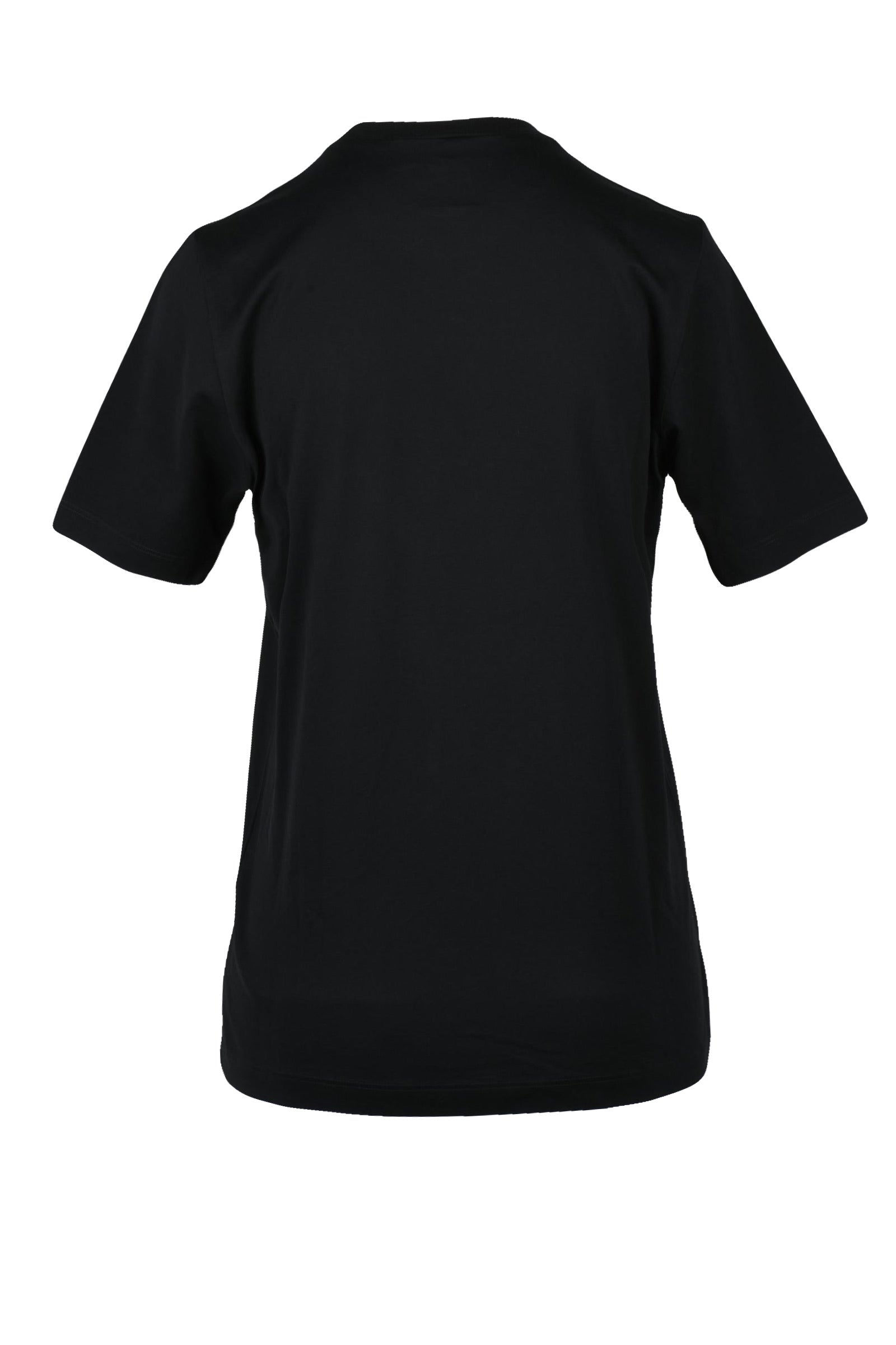 DSQUARED2 - T-SHIRT AND POLO