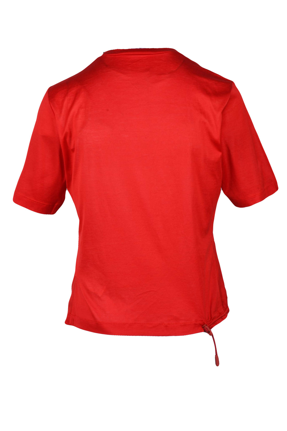 DSQUARED2 - T-SHIRT AND POLO