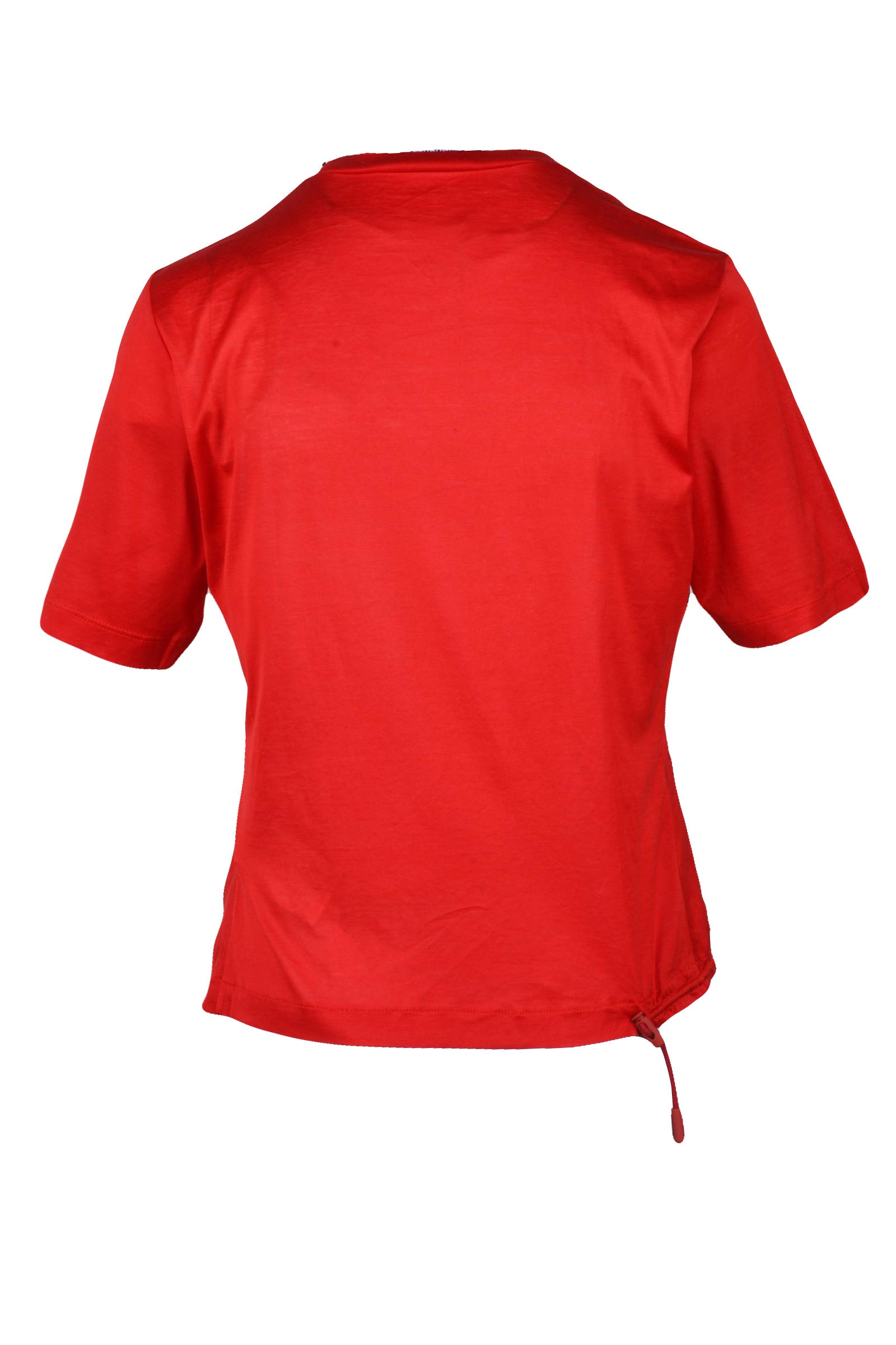 DSQUARED2 - T-SHIRT AND POLO