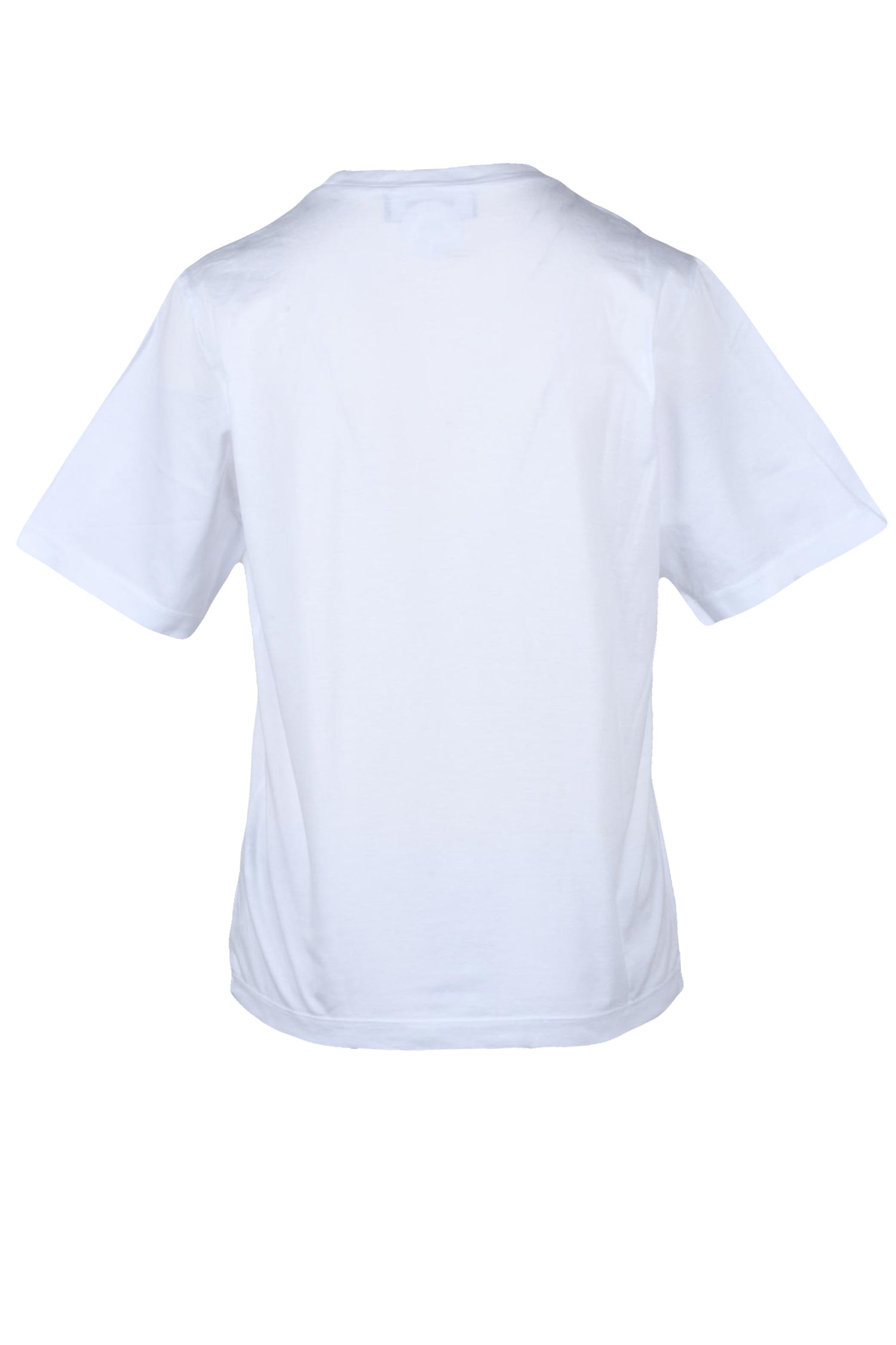 DSQUARED2 - T-SHIRT AND POLO