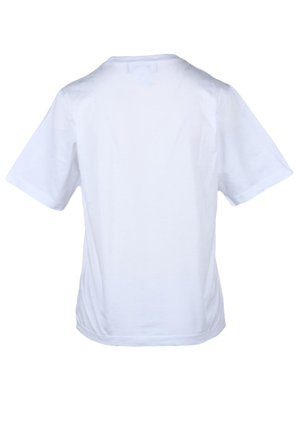 DSQUARED2 - T-SHIRT AND POLO