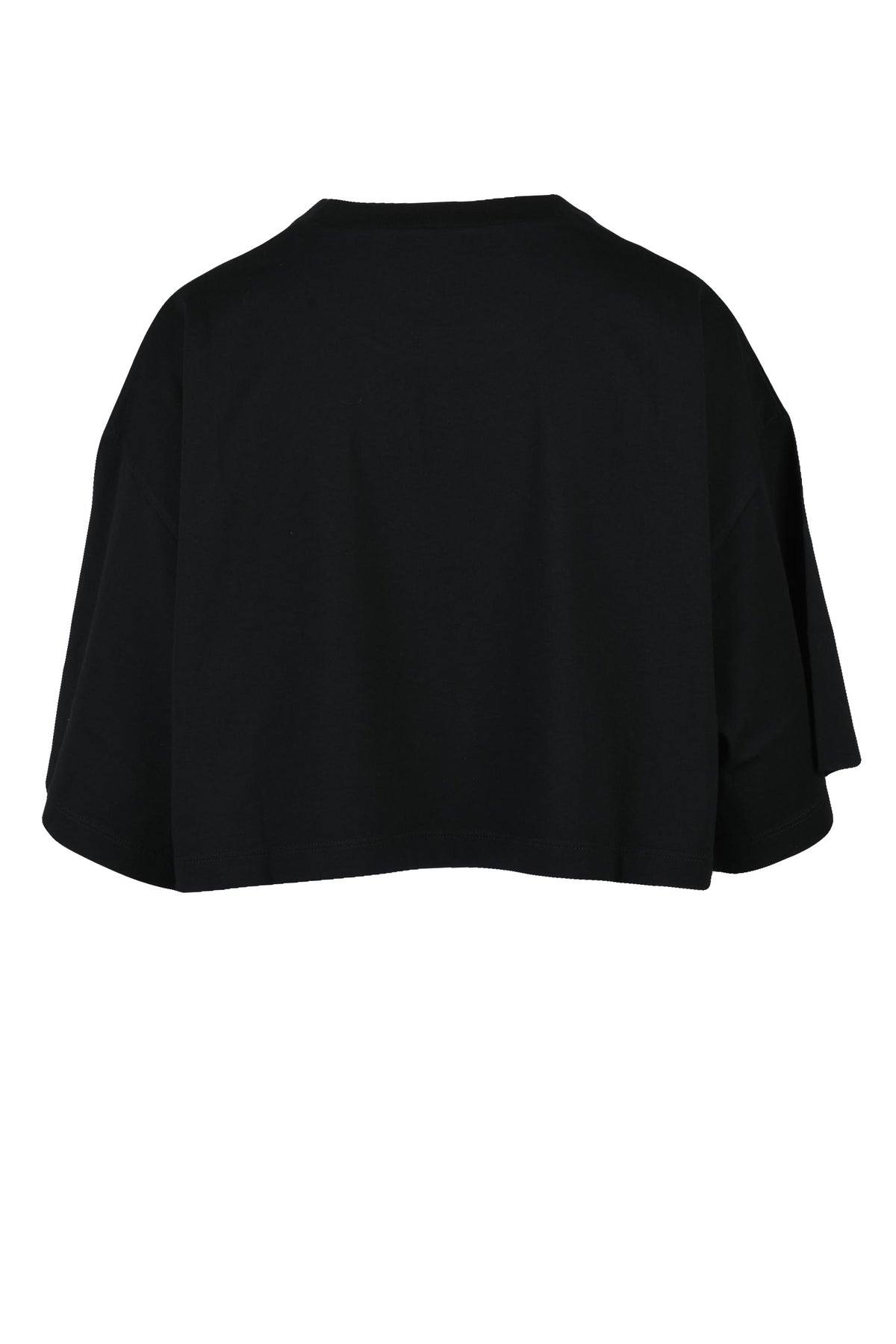 DSQUARED2 - T-SHIRT AND POLO