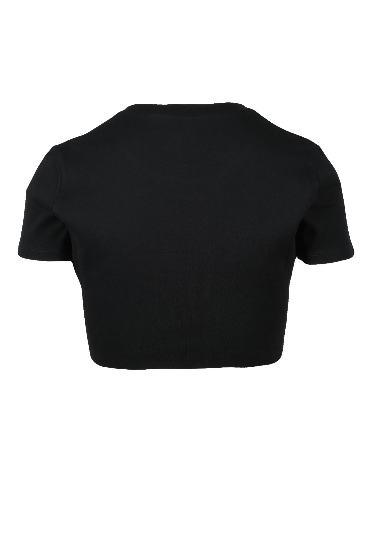 DSQUARED2 - T-SHIRT AND POLO