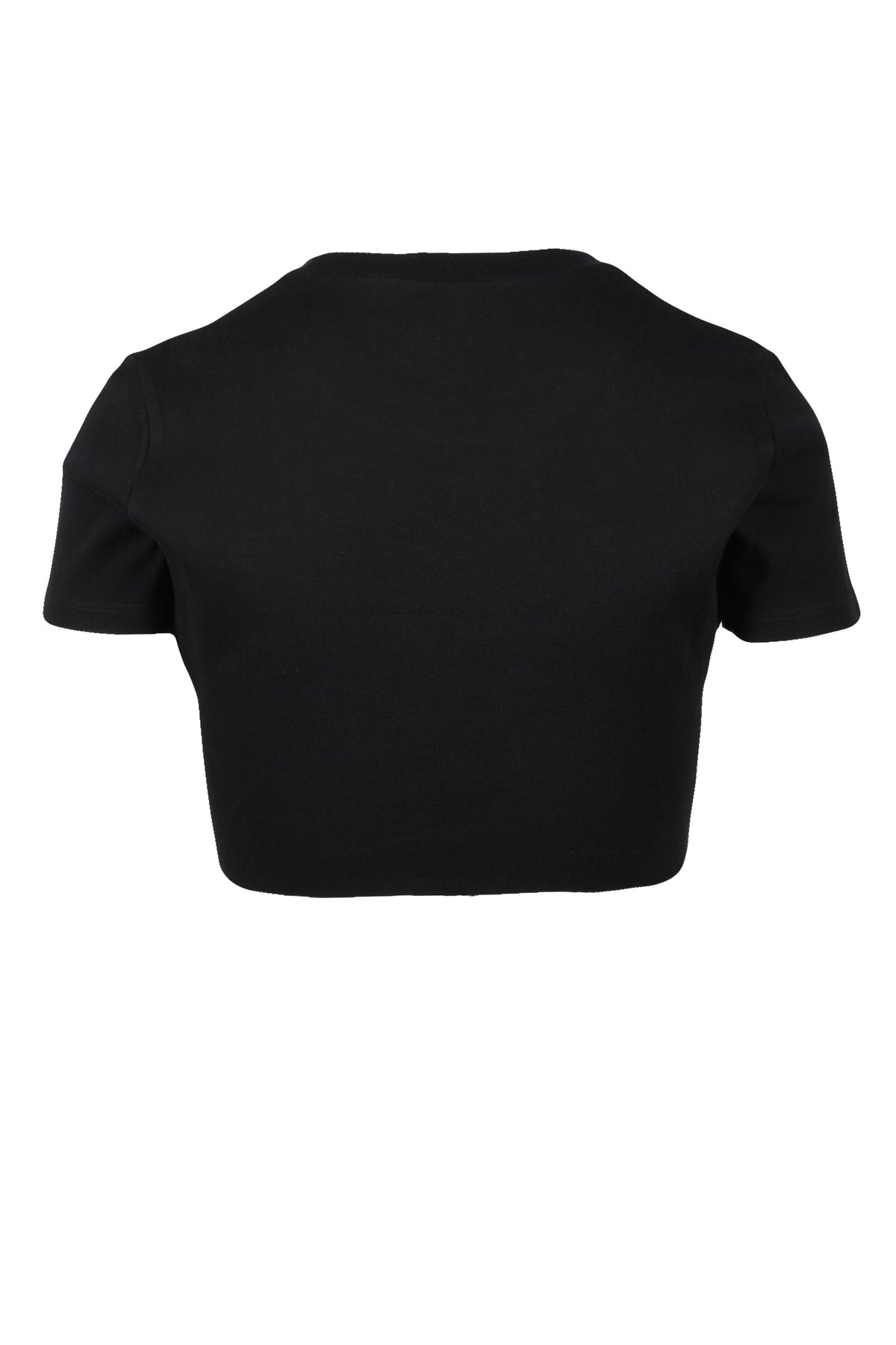 DSQUARED2 - T-SHIRT AND POLO