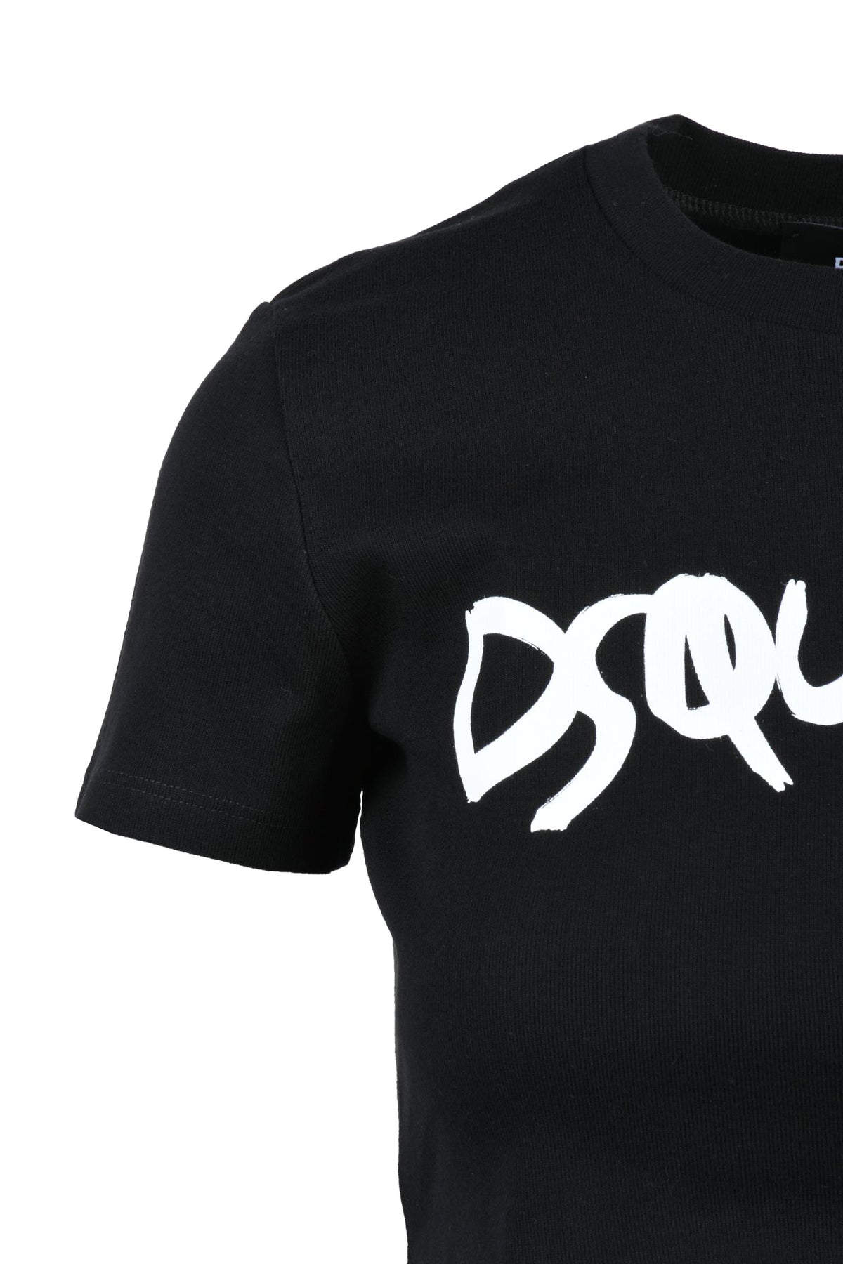 DSQUARED2 - T-SHIRT AND POLO