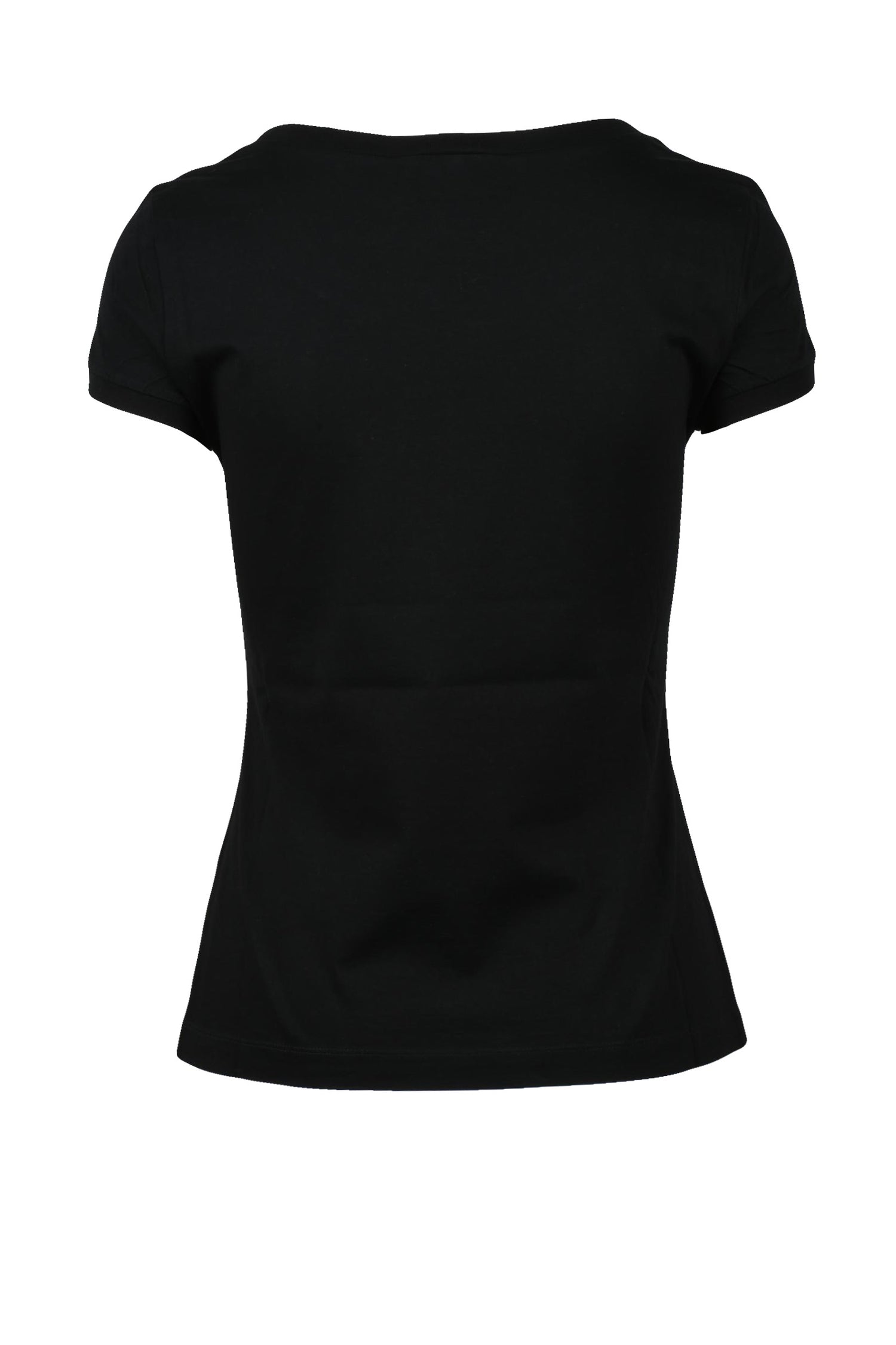 DSQUARED2 - T-SHIRT AND POLO