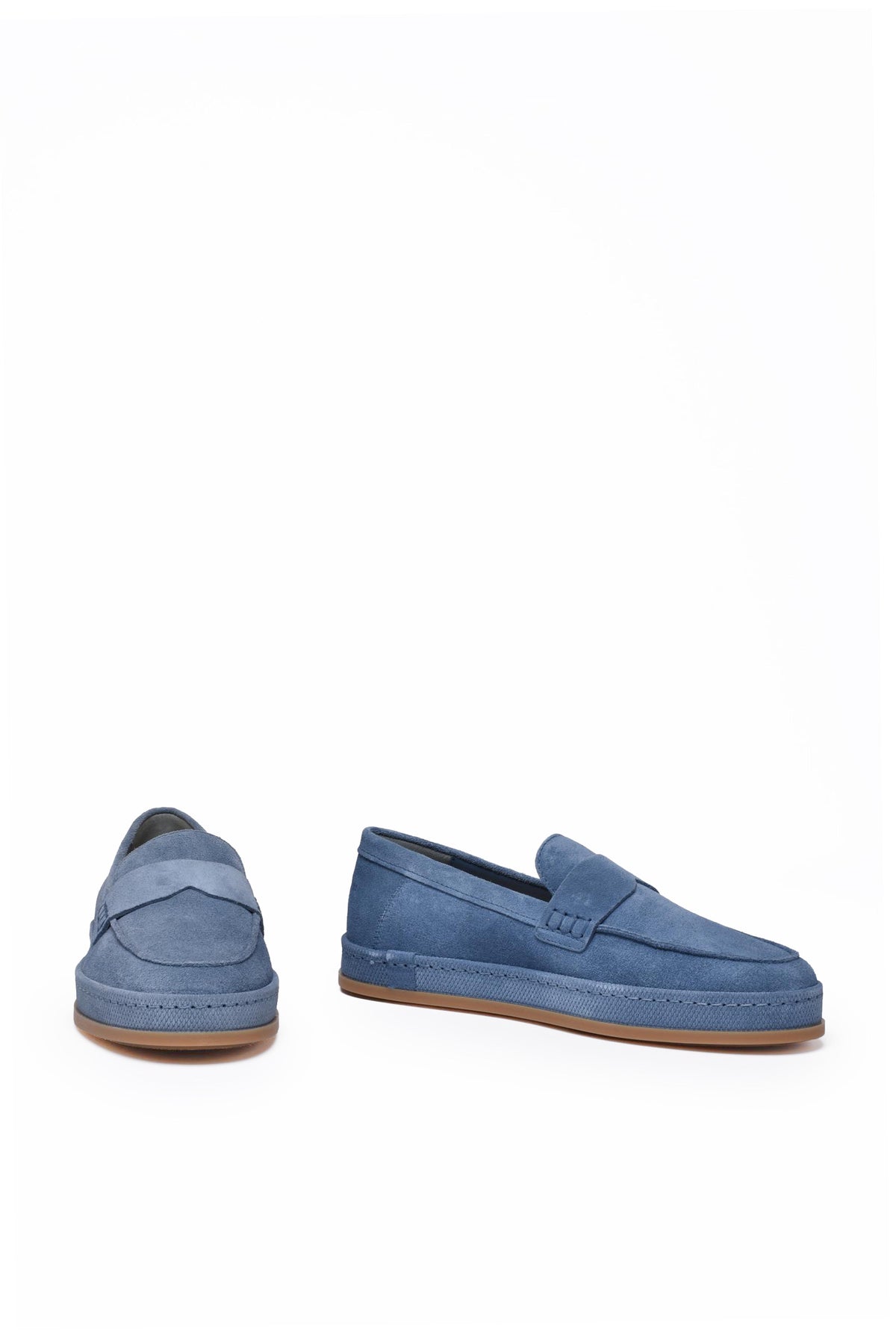 HOGAN - SHOES
