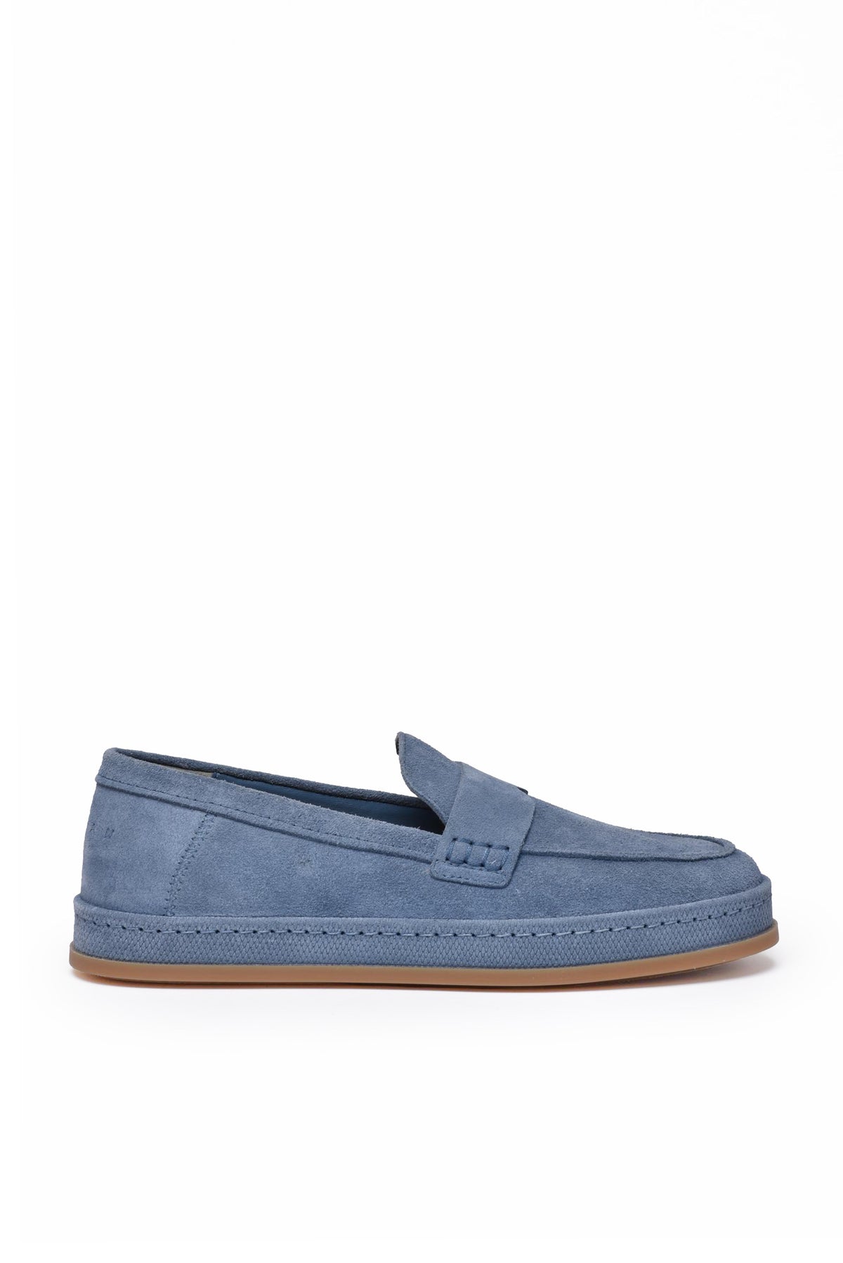 HOGAN - SHOES