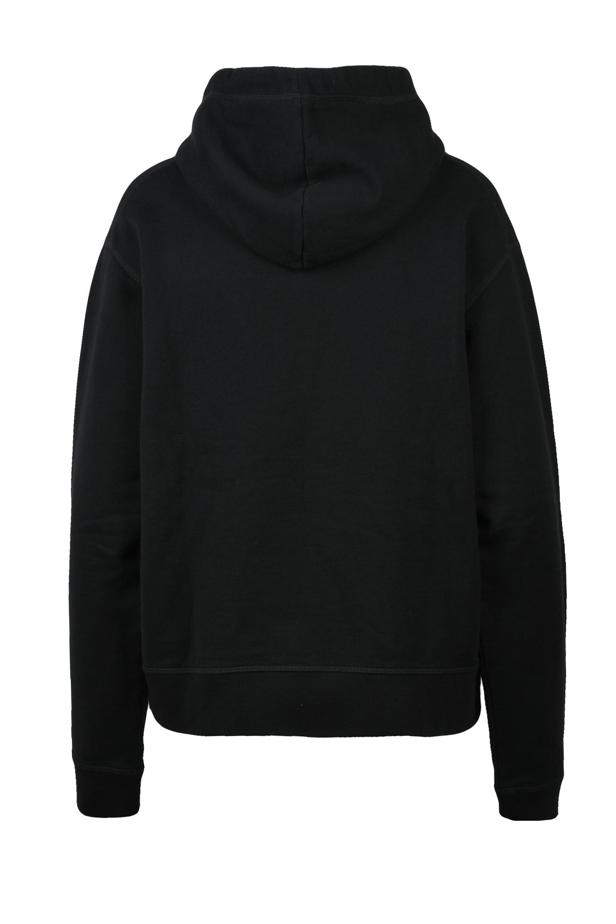 DSQUARED2 - KNITWEAR AND SWEATSHIRTS