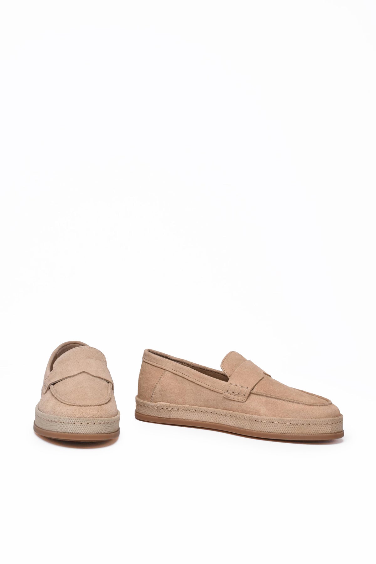 HOGAN - SHOES