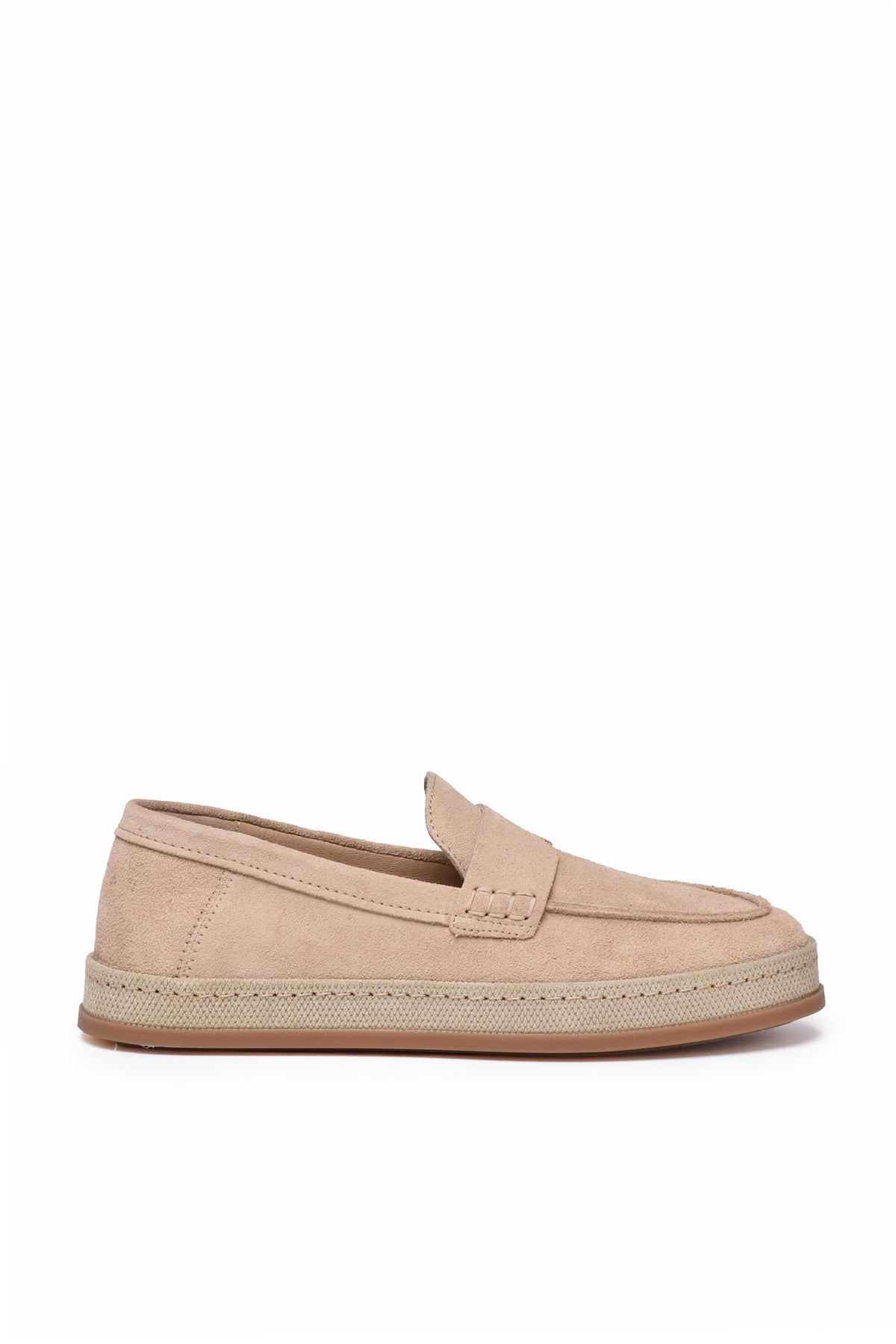 HOGAN - SHOES