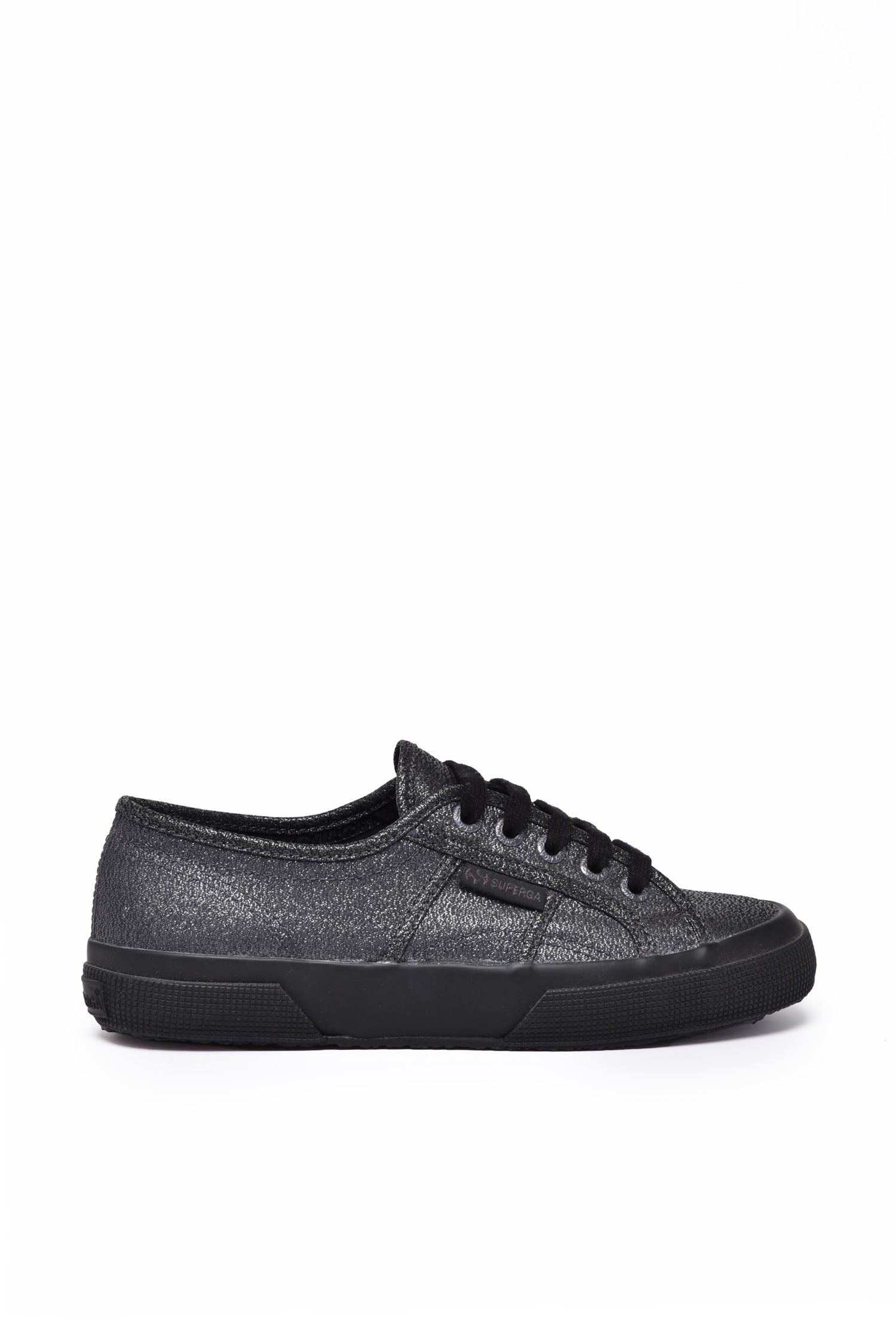 SUPERGA - SHOES