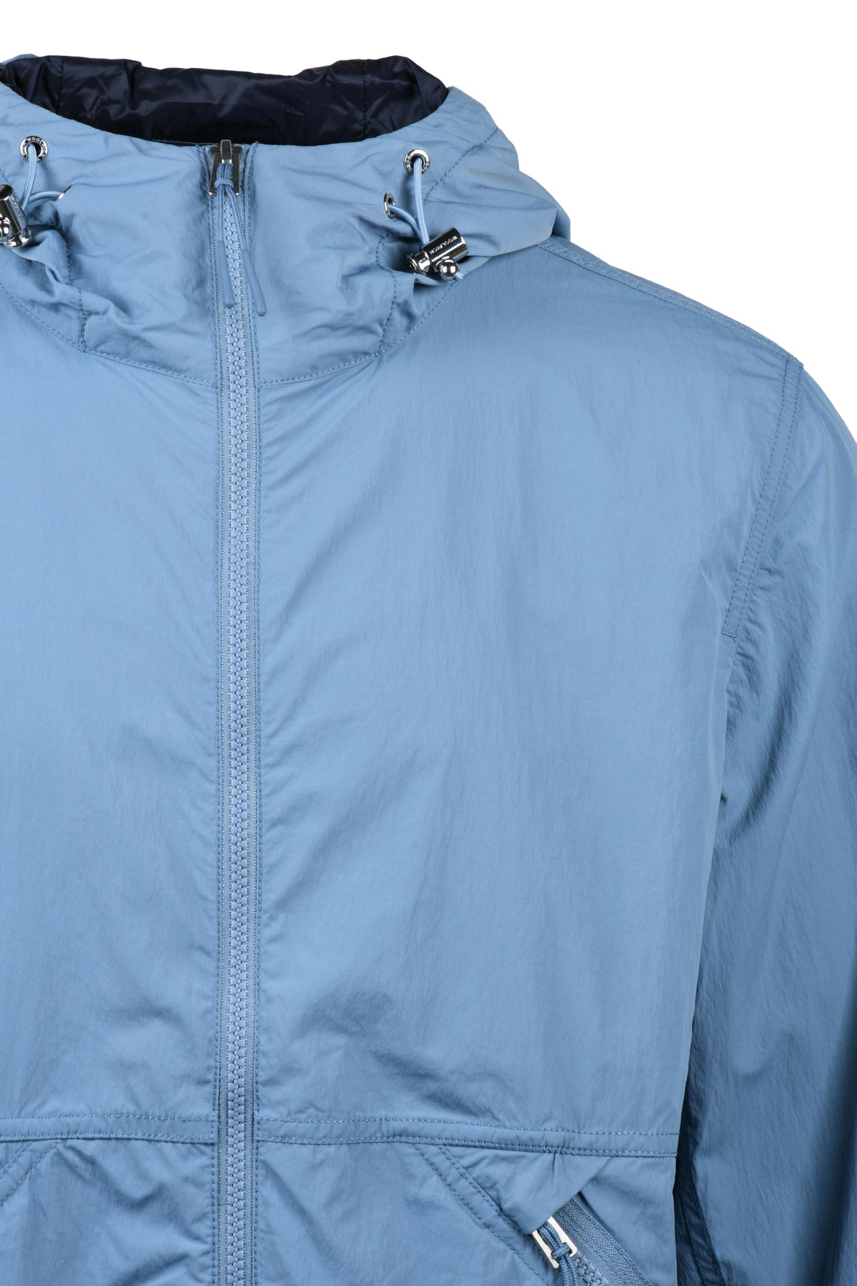 WOOLRICH - OUTWEAR JACKETS