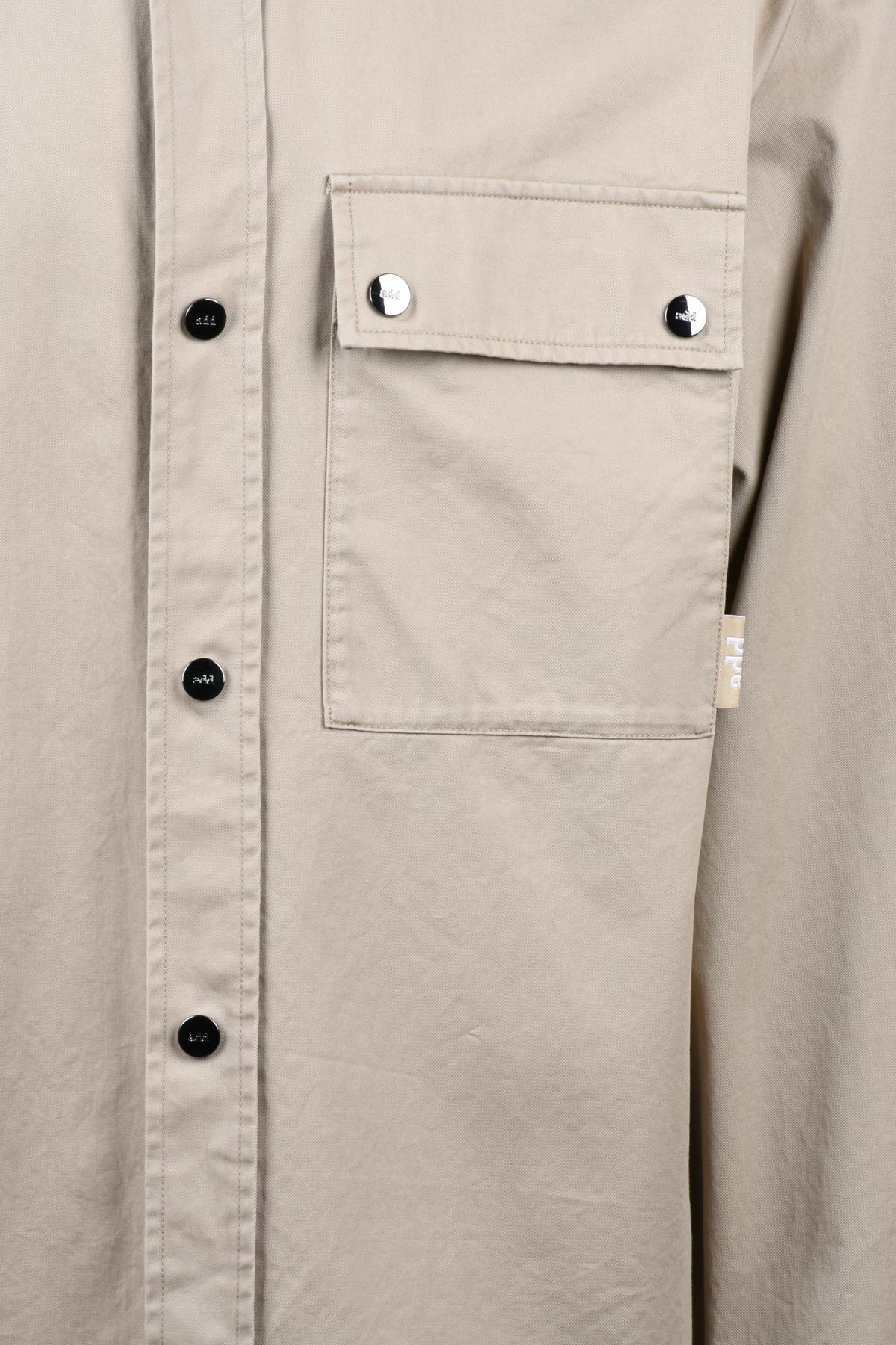 ADD - SHIRT