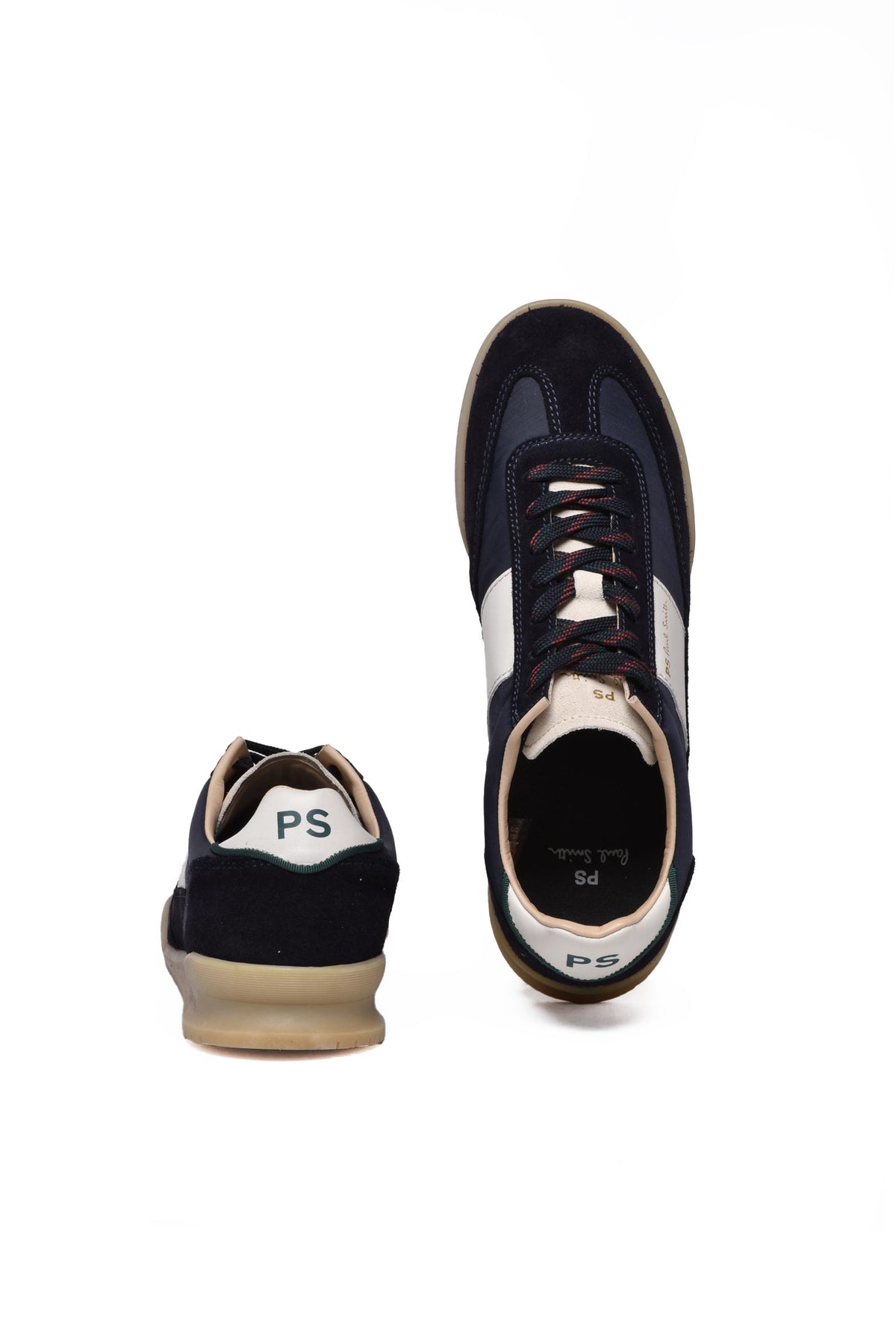 PAUL SMITH - SHOES
