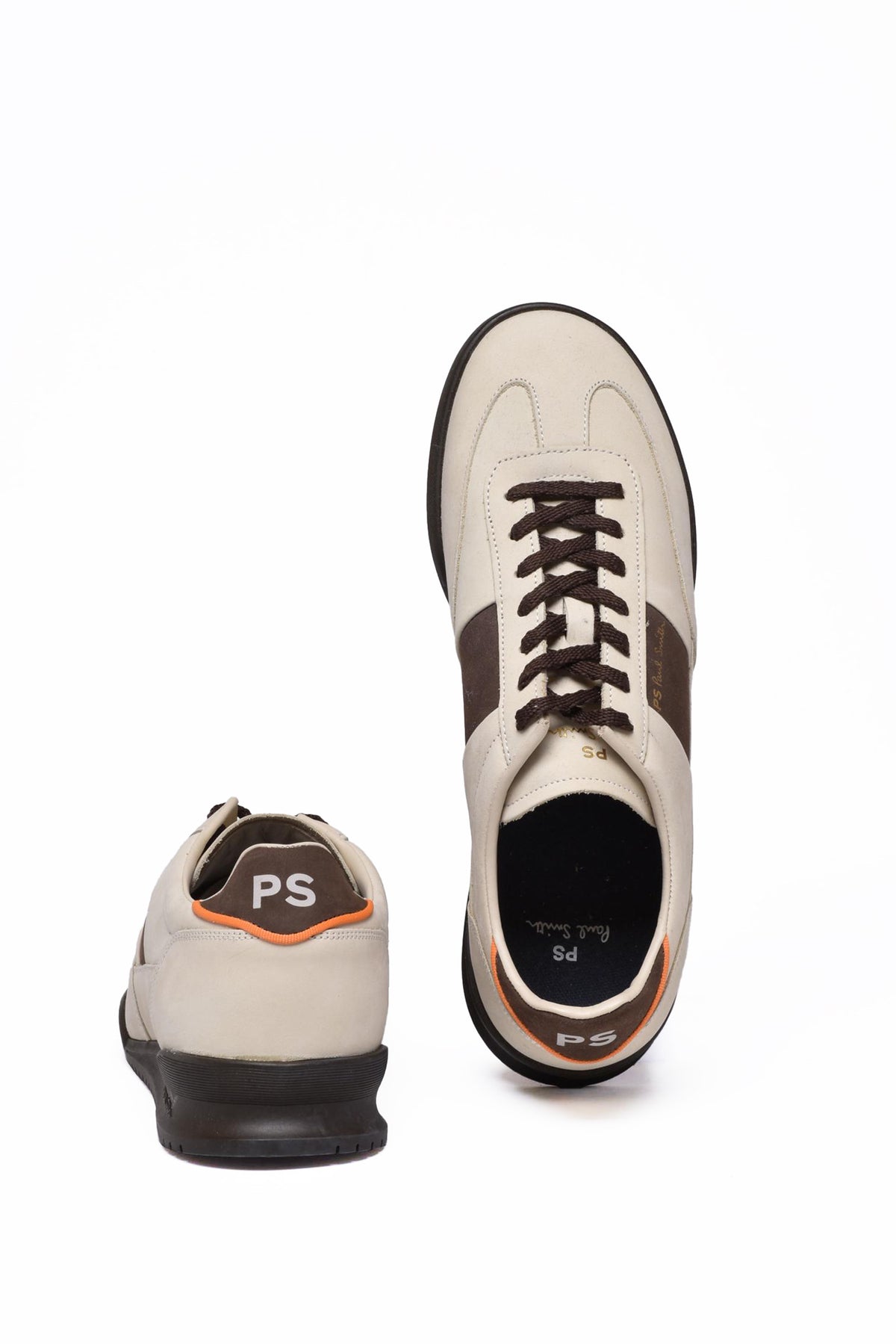 PAUL SMITH - SHOES