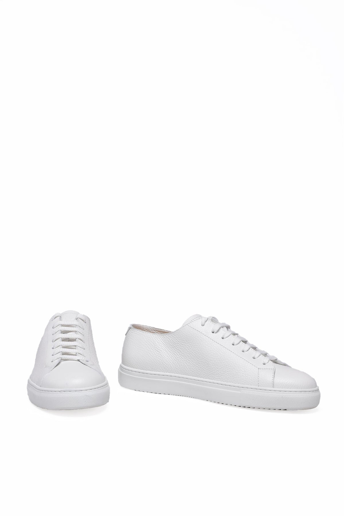 DOUCAL'S - SHOES