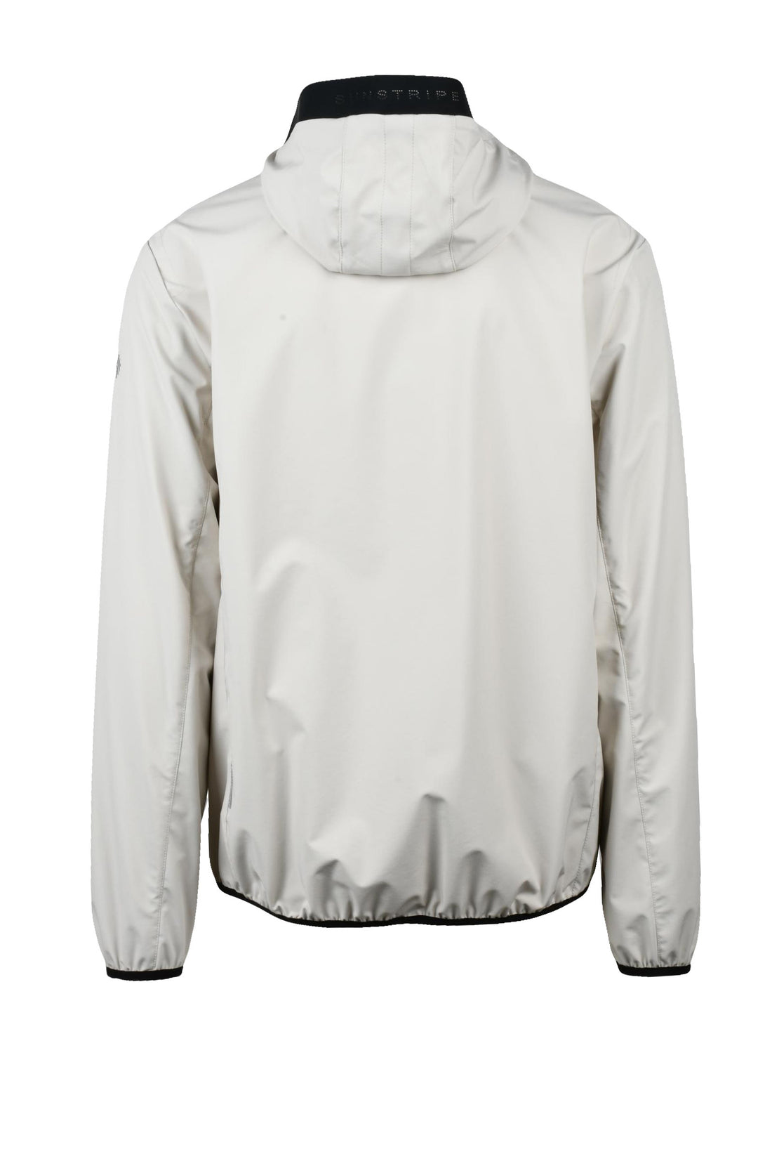 SUNSTRIPES - OUTWEAR JACKETS