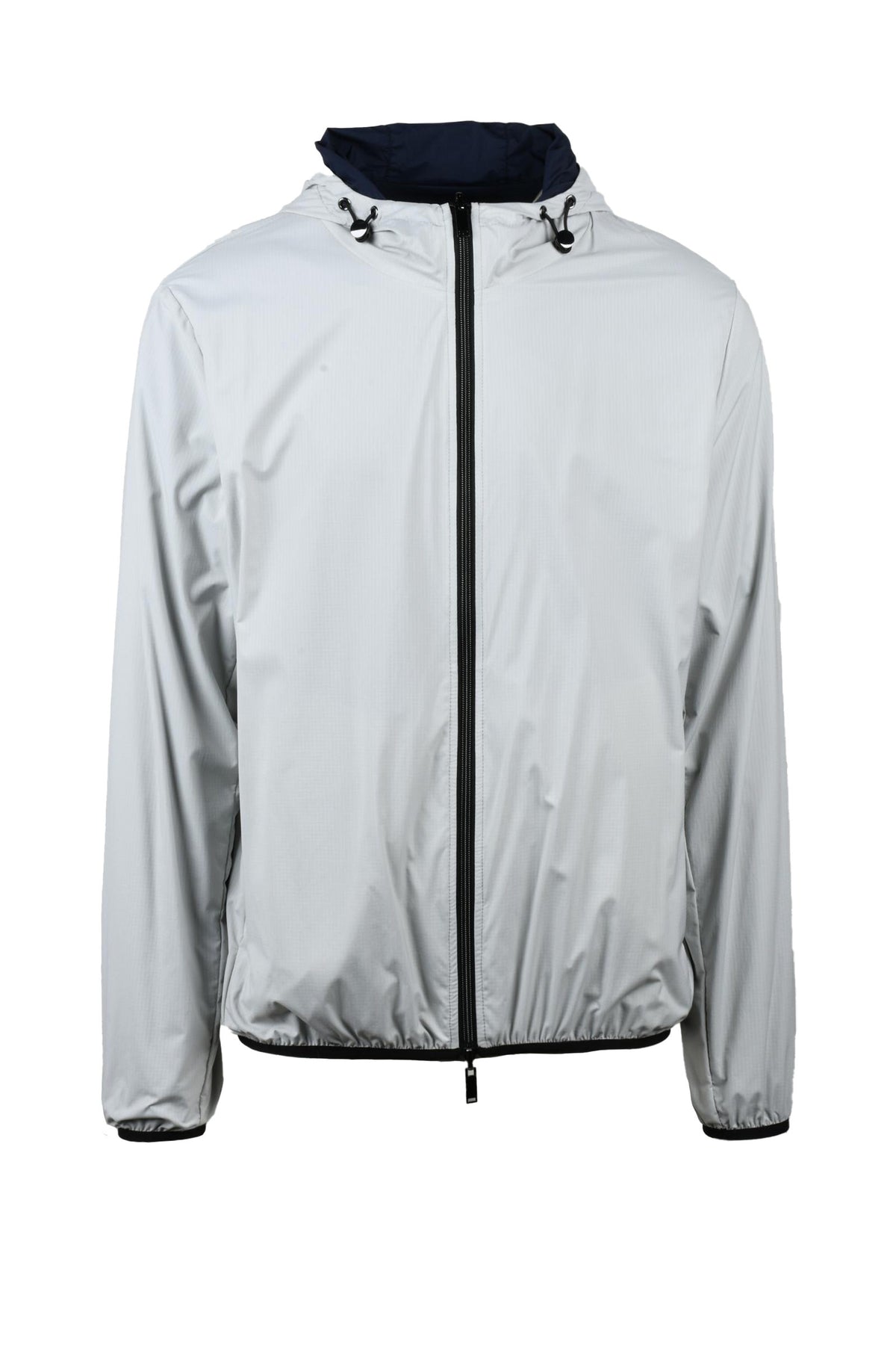 SUNSTRIPES - OUTWEAR JACKETS