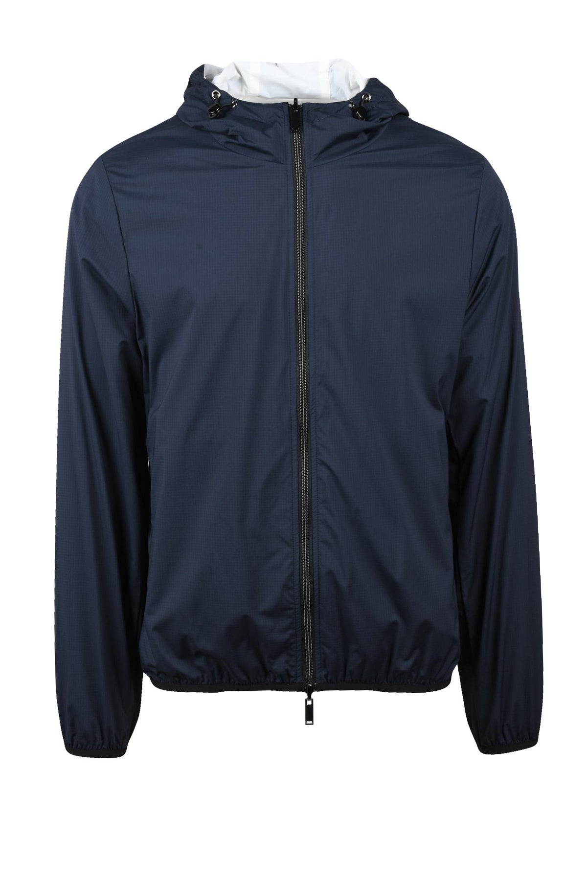 SUNSTRIPES - OUTWEAR JACKETS