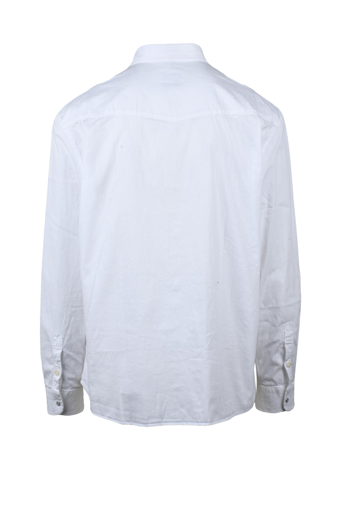 DONDUP - SHIRT