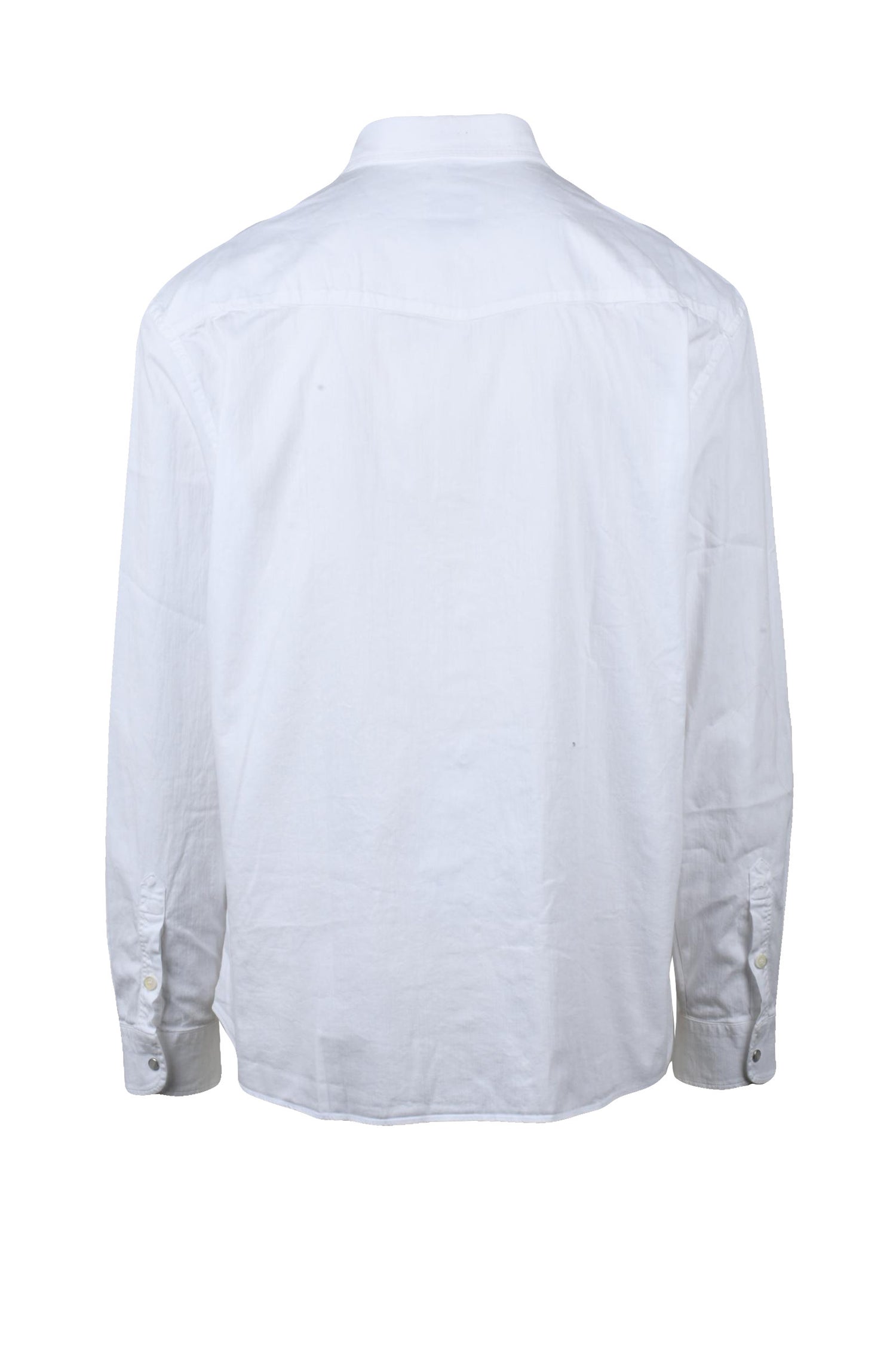 DONDUP - SHIRT