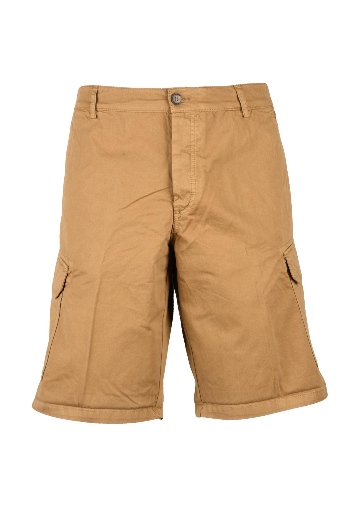 ORIGINAL BRAND - SHORTS
