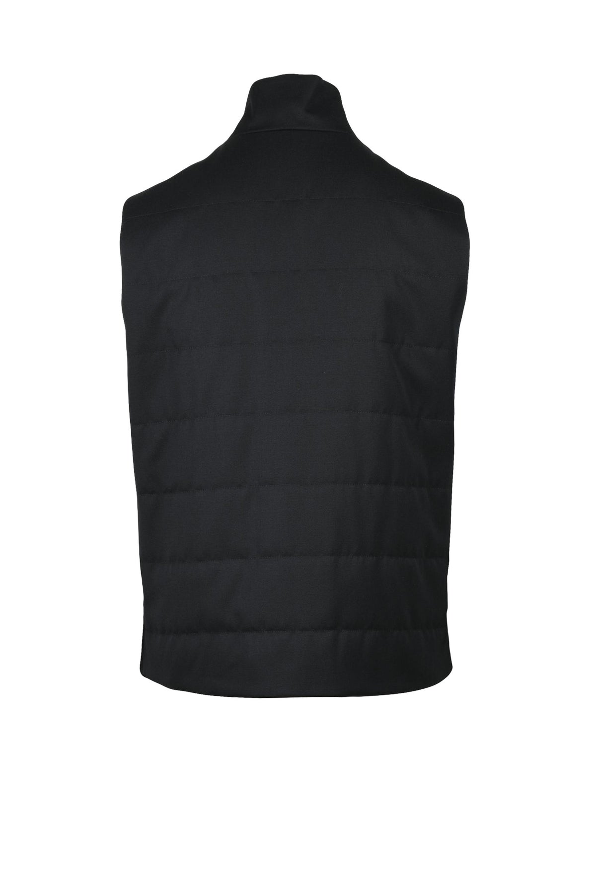 MICHELE PAOLONI - OUTWEAR JACKETS