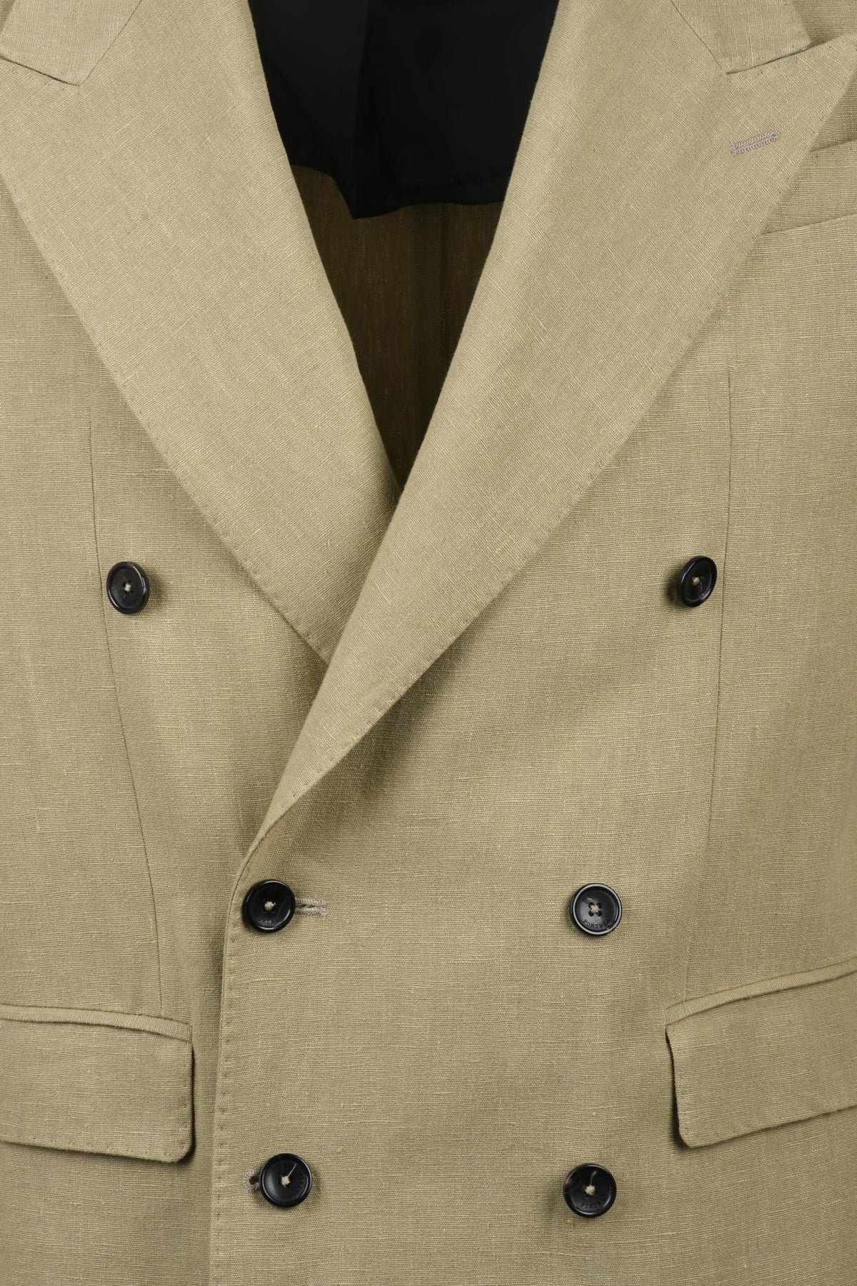 FORTELA - BLAZER
