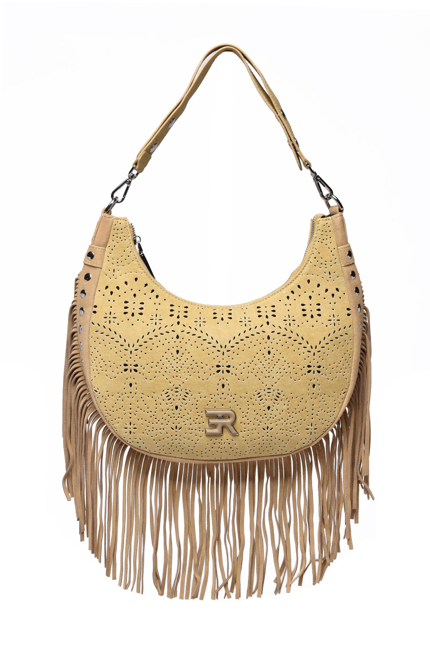 ERMANNO FIRENZE - ACCESSORIES