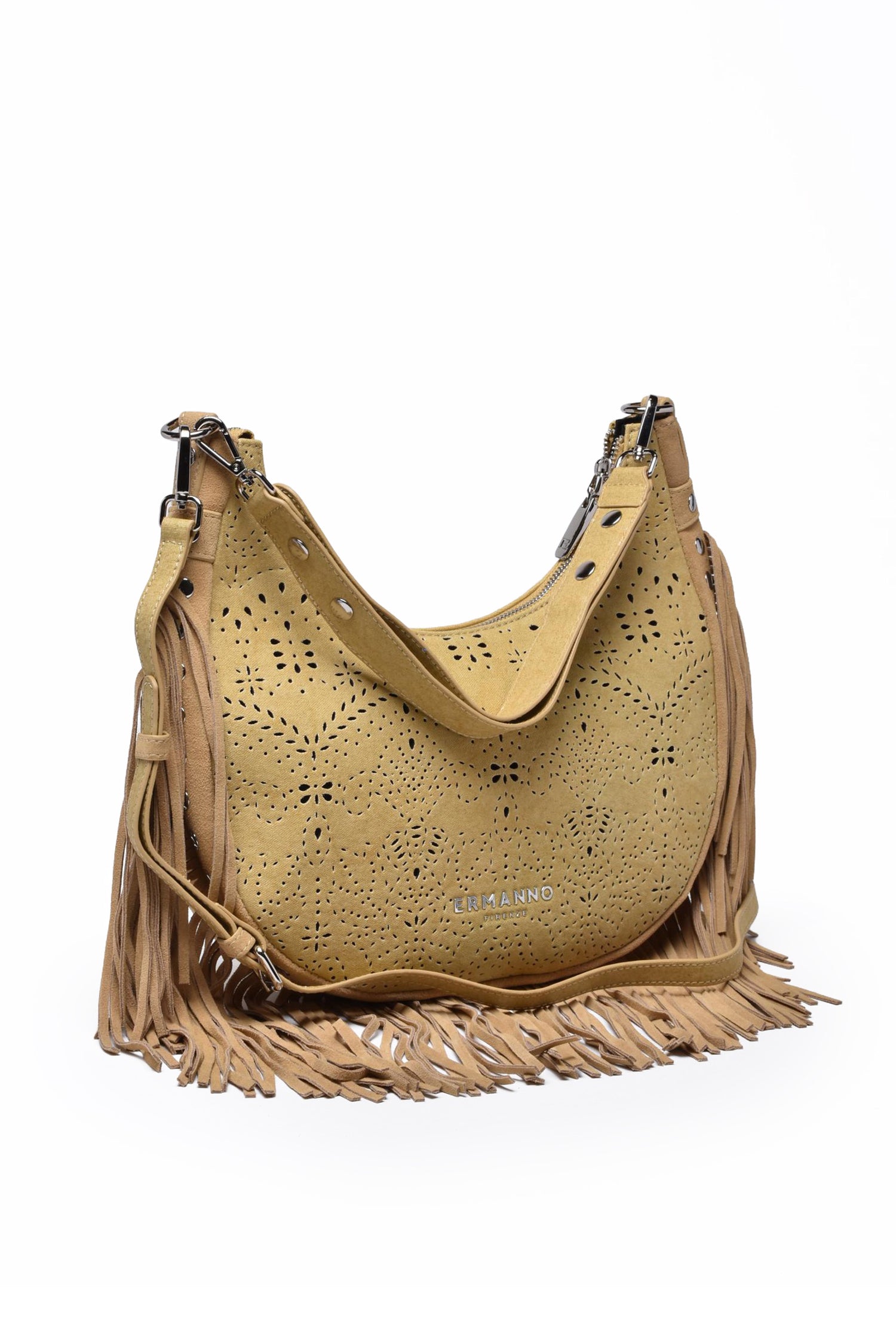 ERMANNO FIRENZE - ACCESSORIES