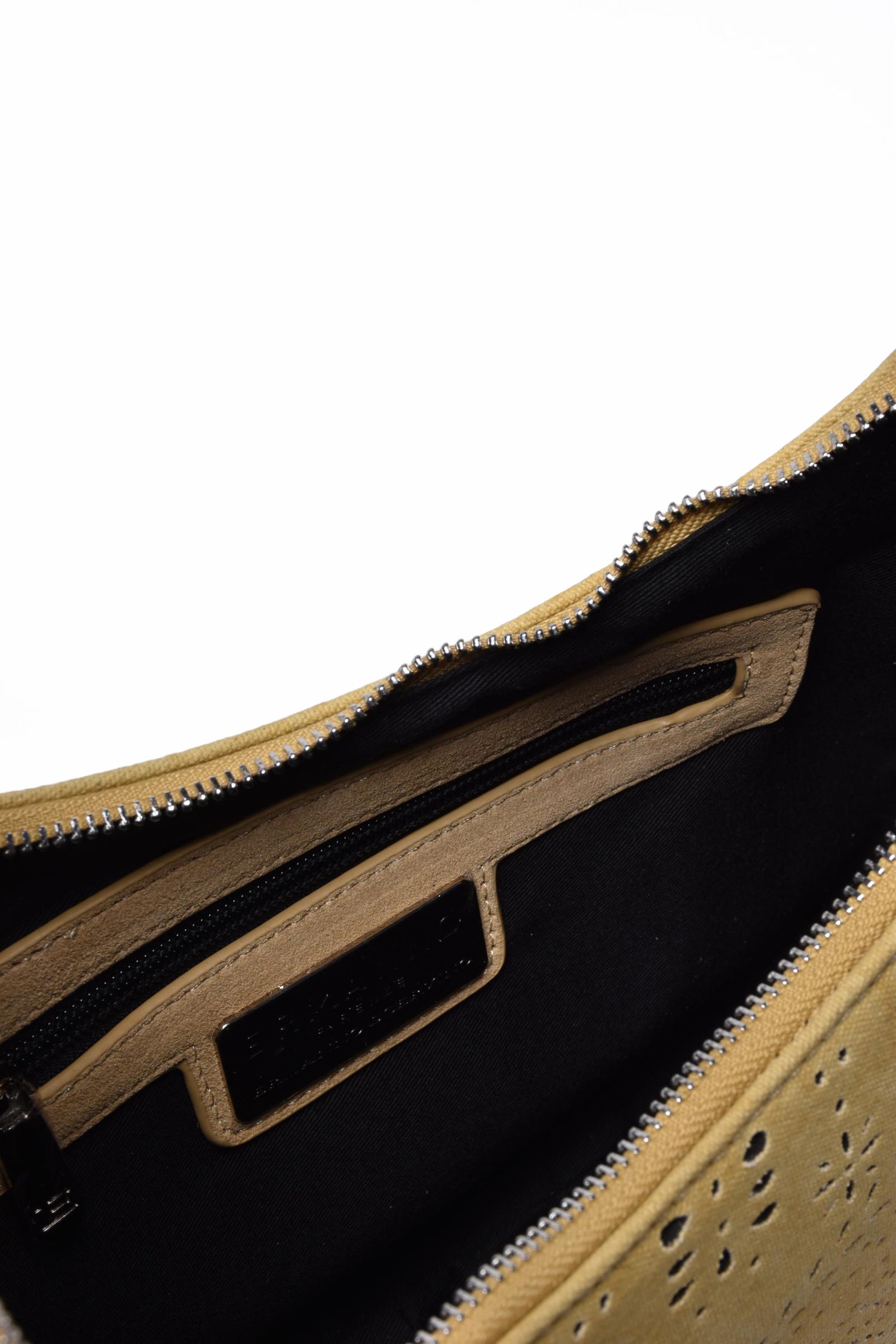 ERMANNO FIRENZE - ACCESSORIES