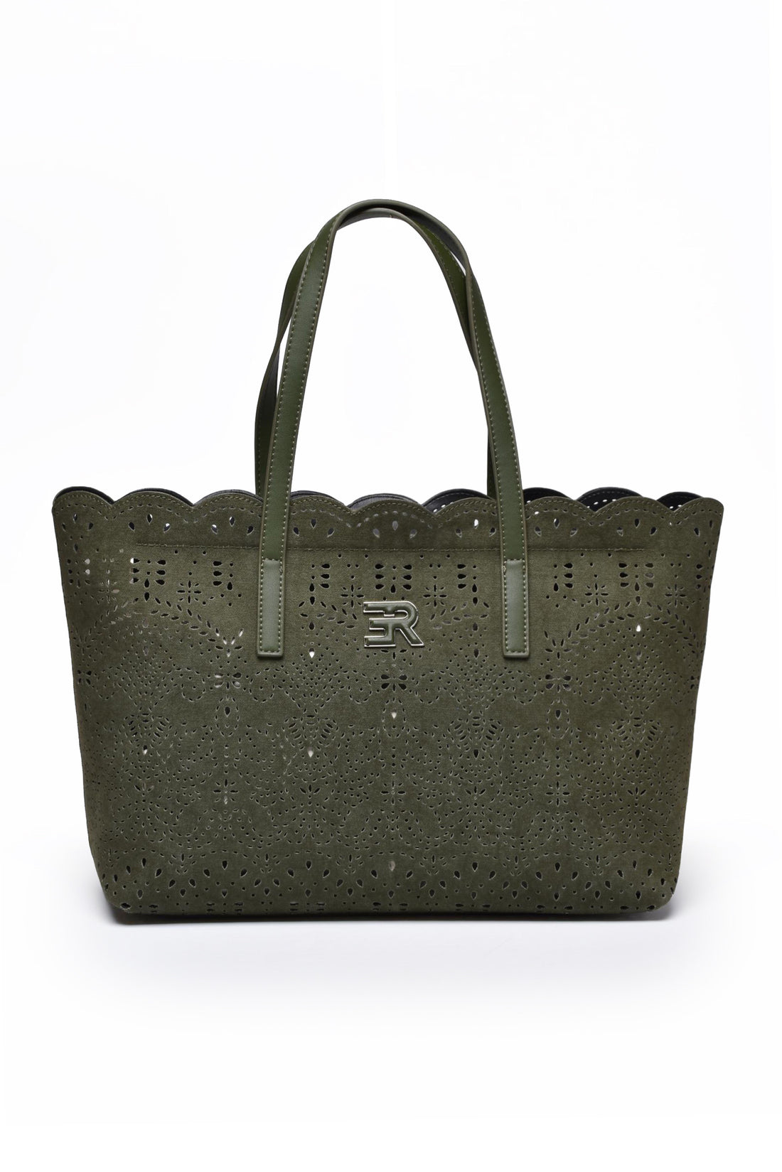 ERMANNO FIRENZE - BAGS AND BACKPACKS