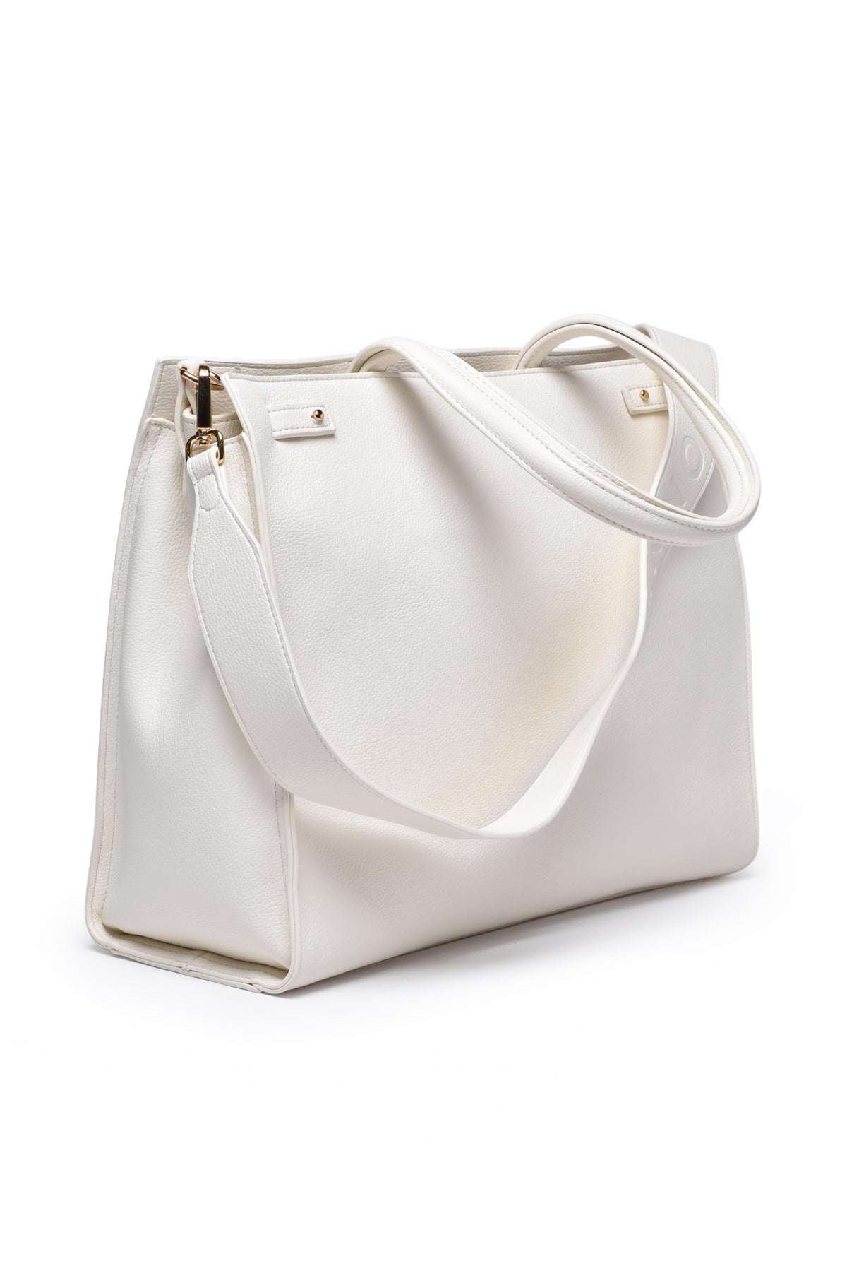 ERMANNO FIRENZE - BAGS AND BACKPACKS
