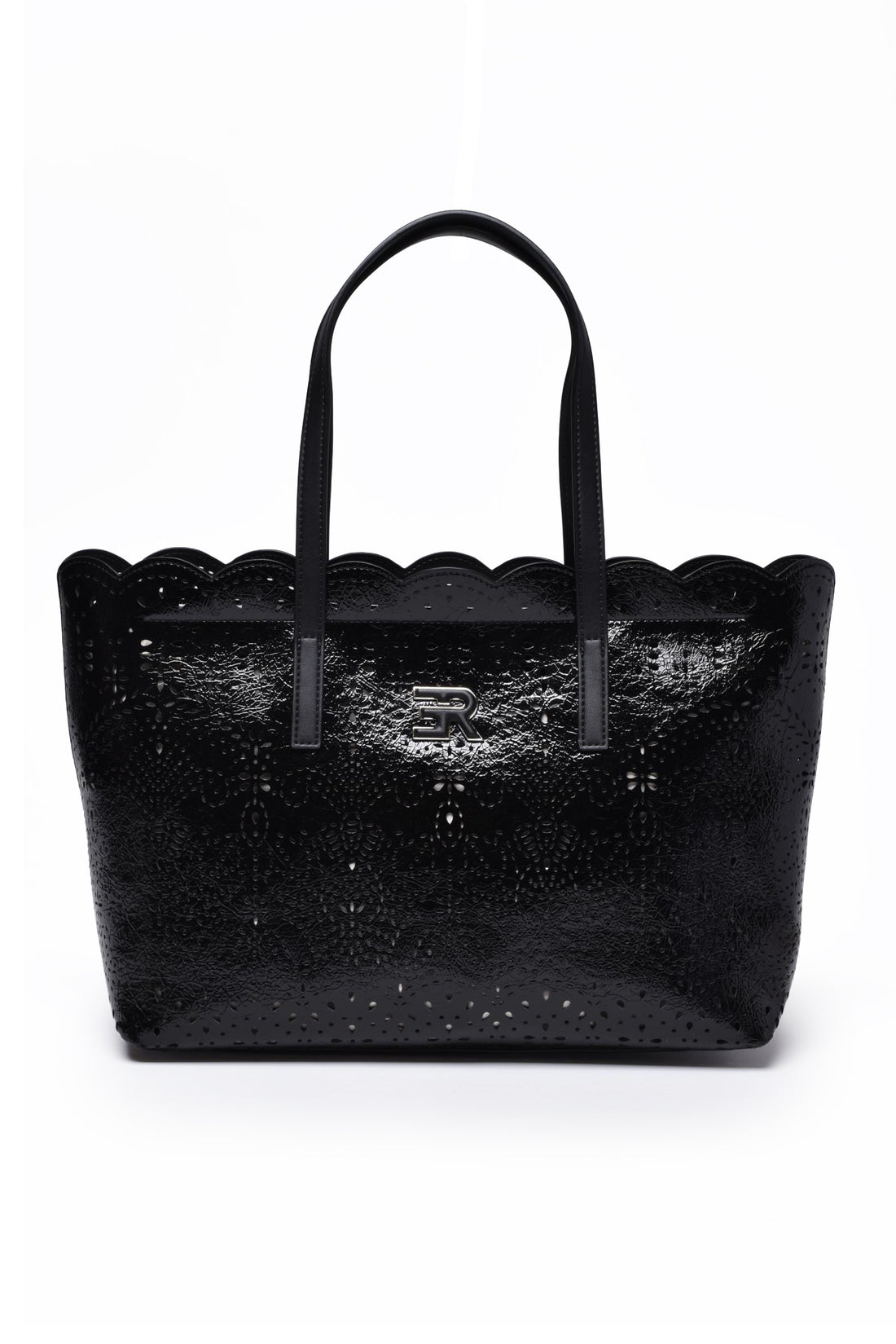 ERMANNO FIRENZE - BAGS AND BACKPACKS