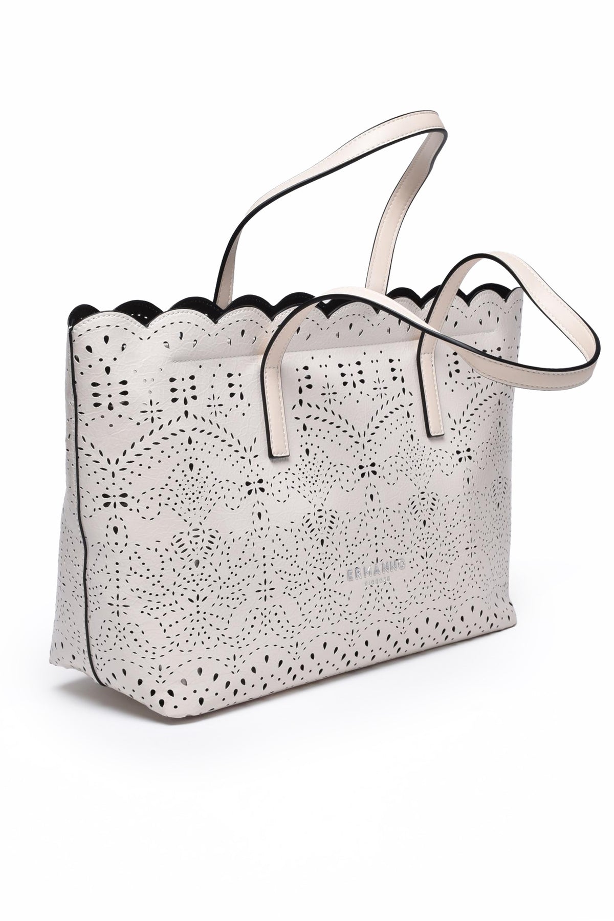 ERMANNO FIRENZE - BAGS AND BACKPACKS