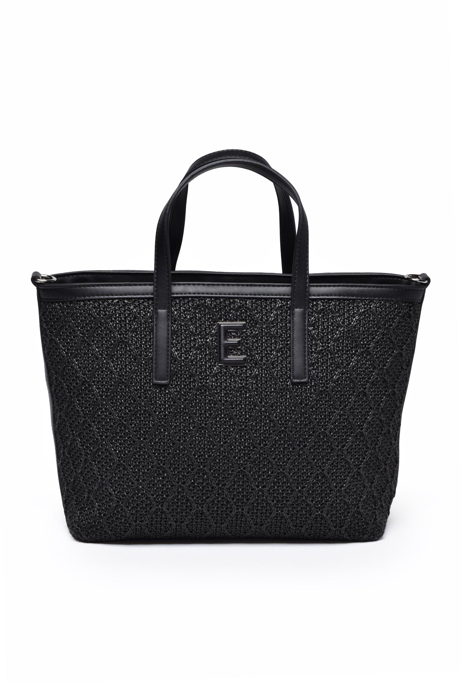 ERMANNO FIRENZE - BAGS AND BACKPACKS