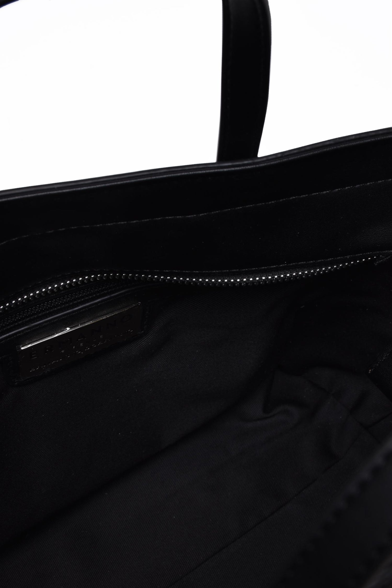 ERMANNO FIRENZE - BAGS AND BACKPACKS