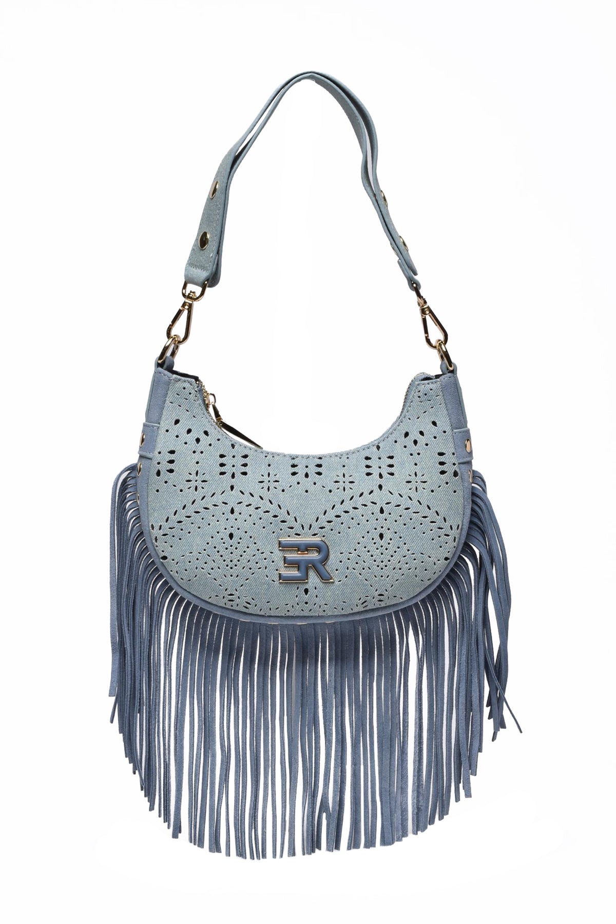 ERMANNO FIRENZE - ACCESSORIES