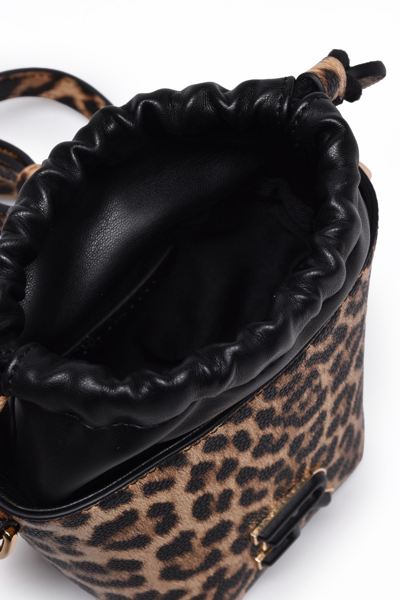 ERMANNO FIRENZE - BAGS AND BACKPACKS